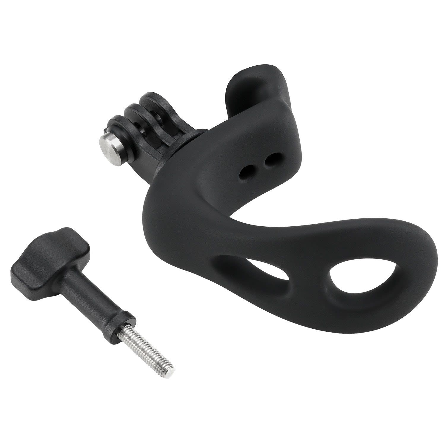 DJI Flexible Mount