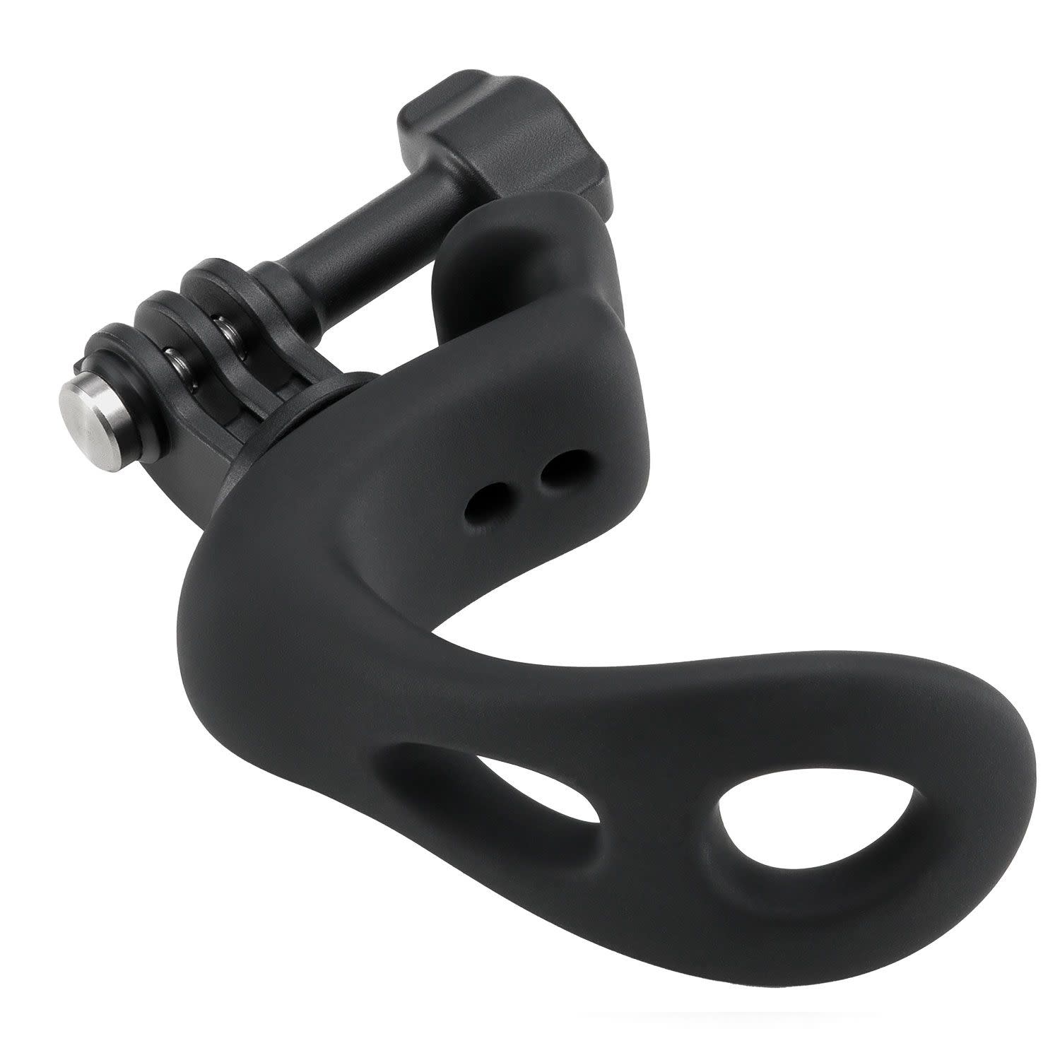Εικόνα 3 του DJI Flexible Mount