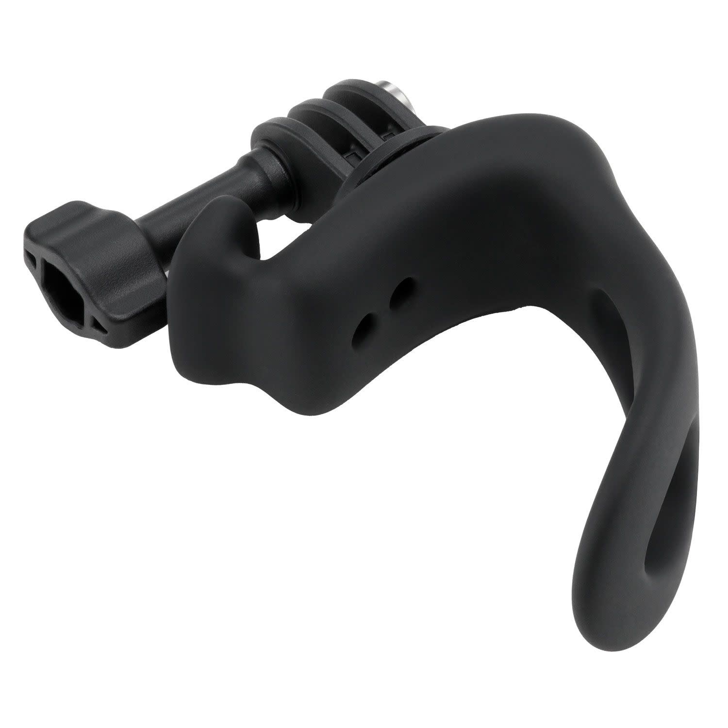 Εικόνα 4 του DJI Flexible Mount