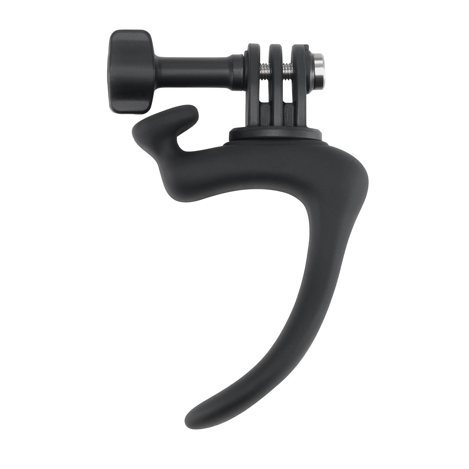 Εικόνα 5 του DJI Flexible Mount