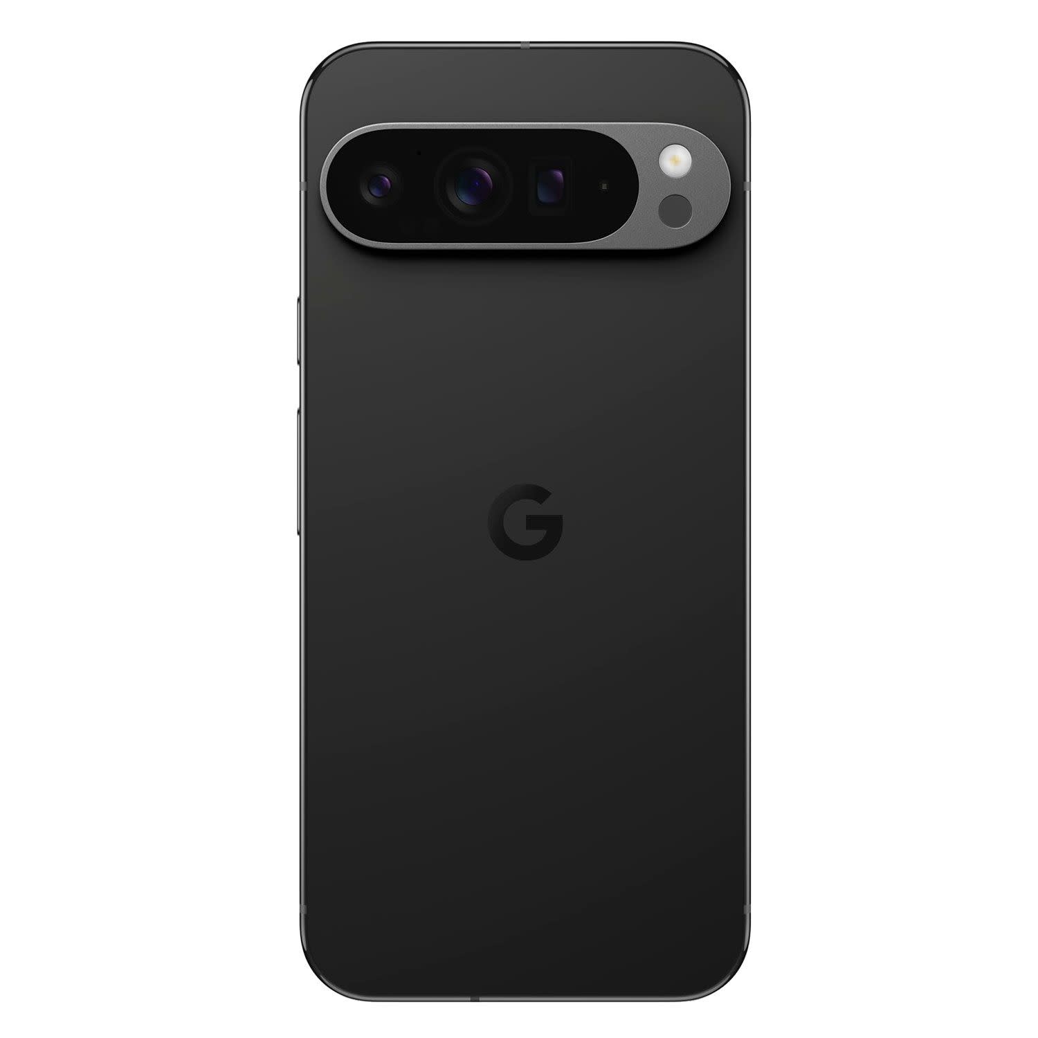 Εικόνα 4 του Google Pixel 9 Pro XL 5G 16/256GB Obsidian