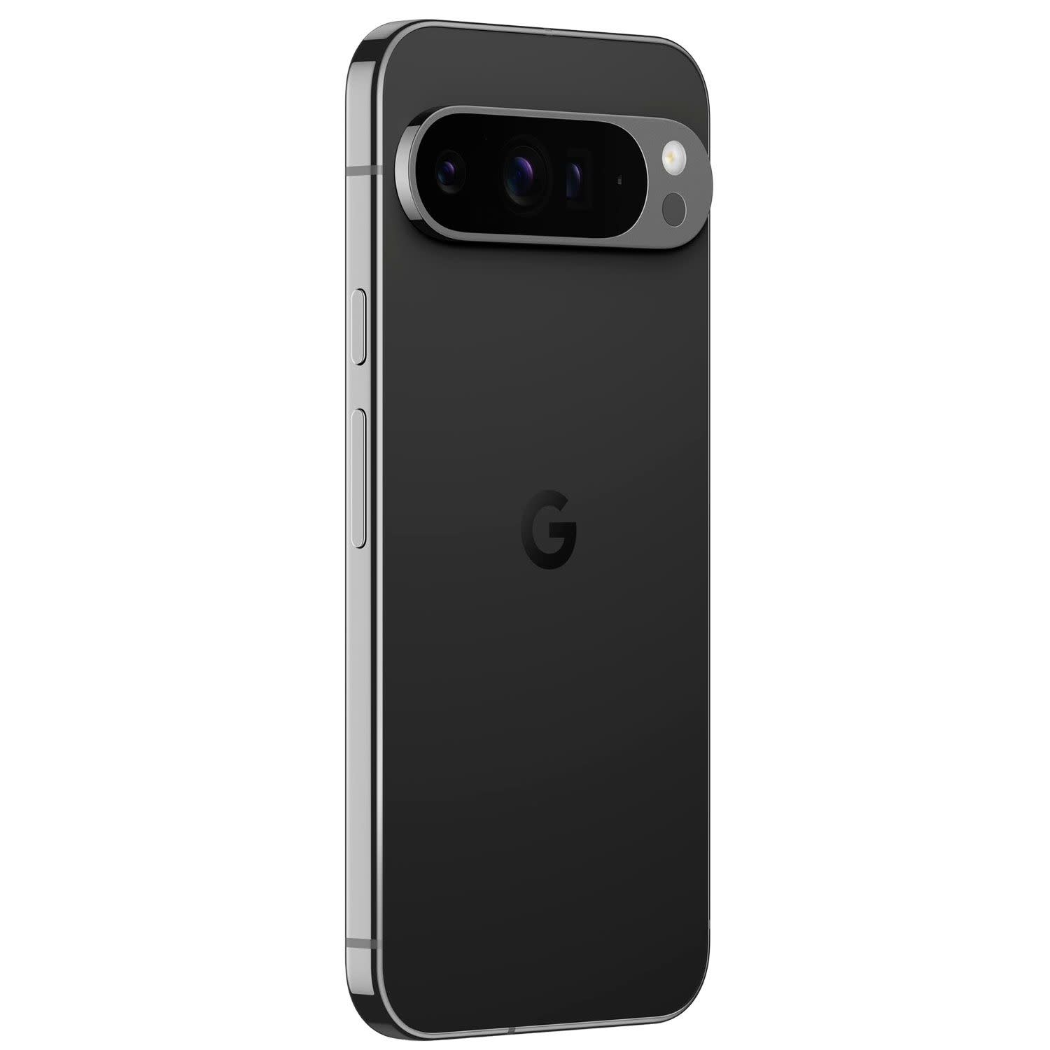 Εικόνα 5 του Google Pixel 9 Pro XL 5G 16/256GB Obsidian
