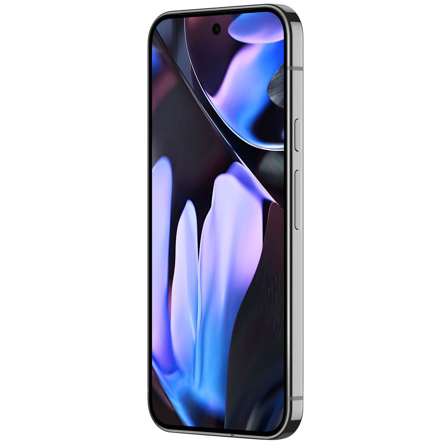 Εικόνα 6 του Google Pixel 9 Pro XL 5G 16/256GB Obsidian