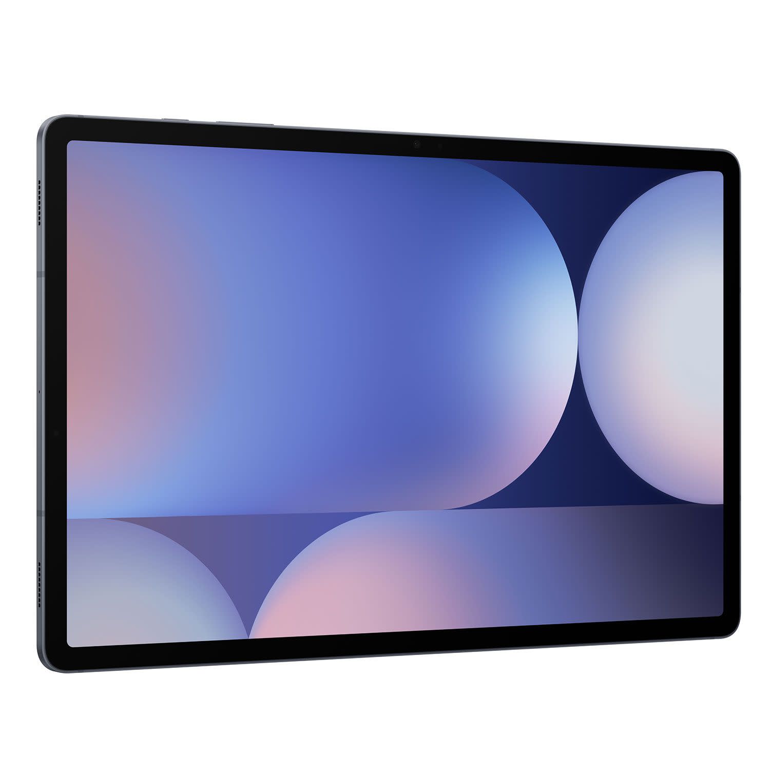 Κάνε κλικ για να δεις την εικόνα 4 του Samsung Galaxy Tab S10+WiFi 12GB/256GB Moonstone Gray