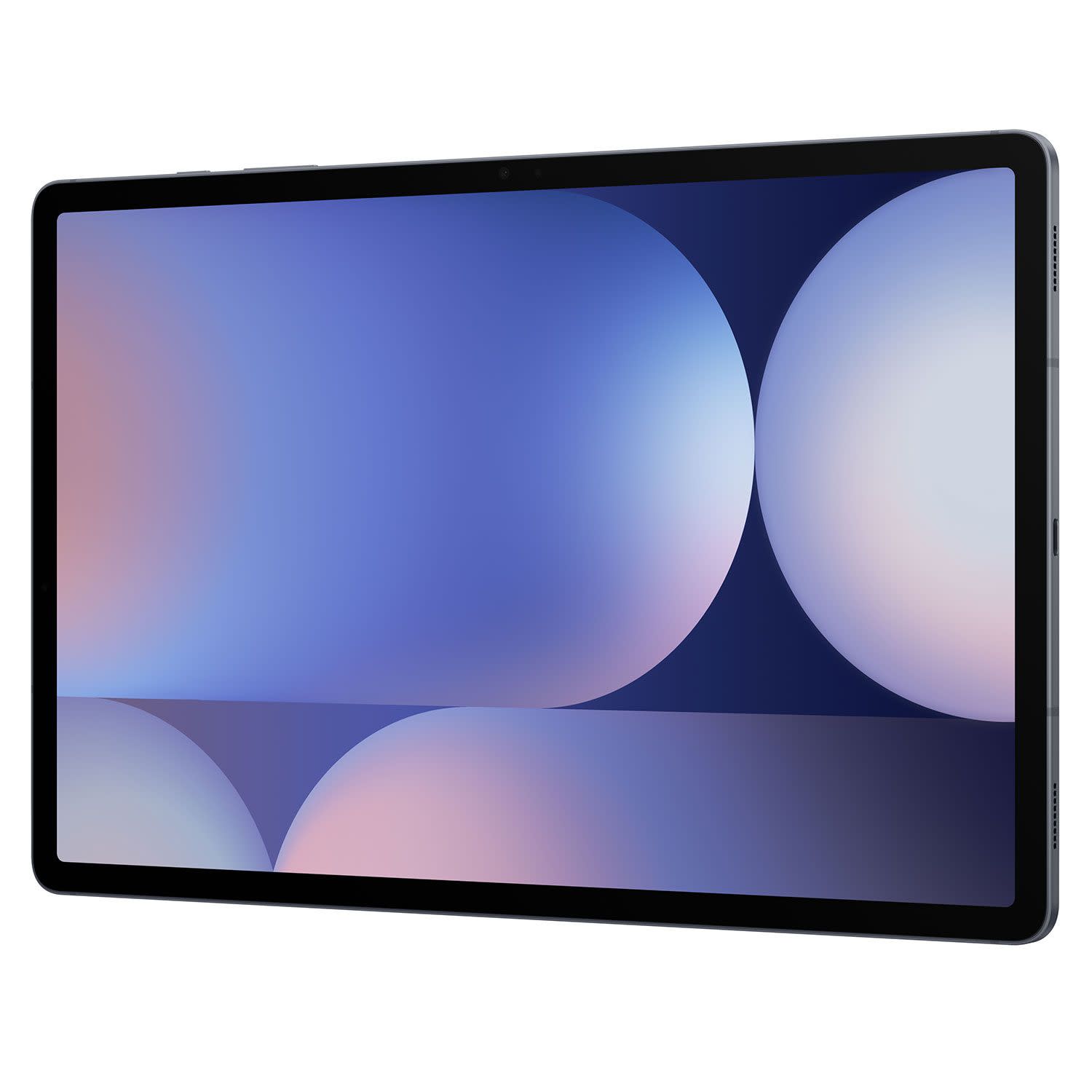 Κάνε κλικ για να δεις την εικόνα 5 του Samsung Galaxy Tab S10+WiFi 12GB/256GB Moonstone Gray