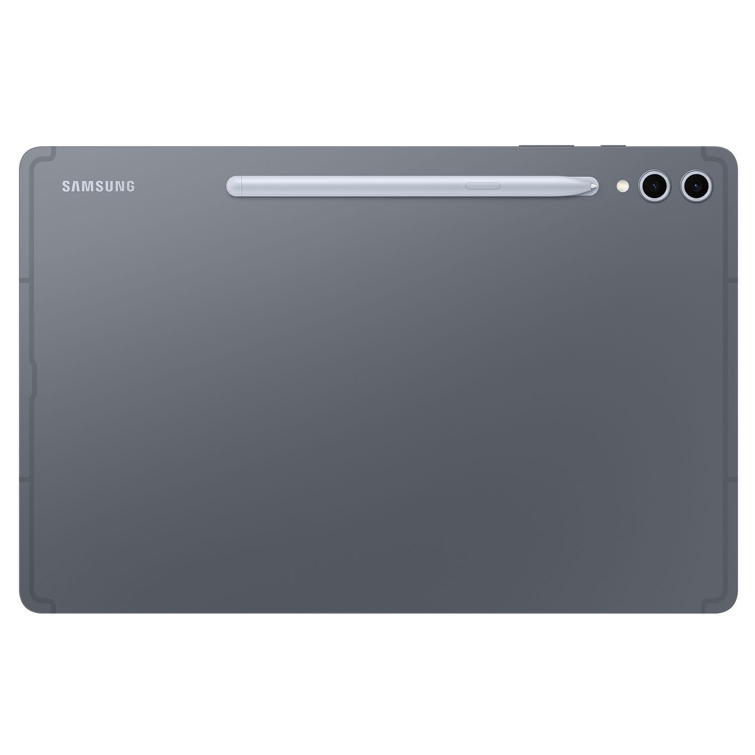 Κάνε κλικ για να δεις την εικόνα 7 του Samsung Galaxy Tab S10+WiFi 12GB/256GB Moonstone Gray