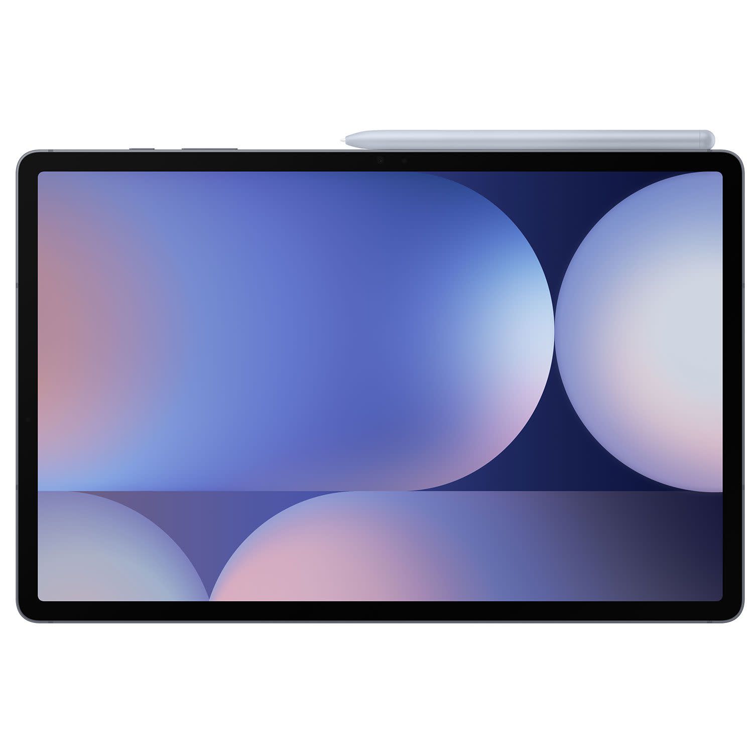 Εικόνα 2 του Samsung Galaxy Tab S10+ WiFi 12GB/512GB Moonstone Gray