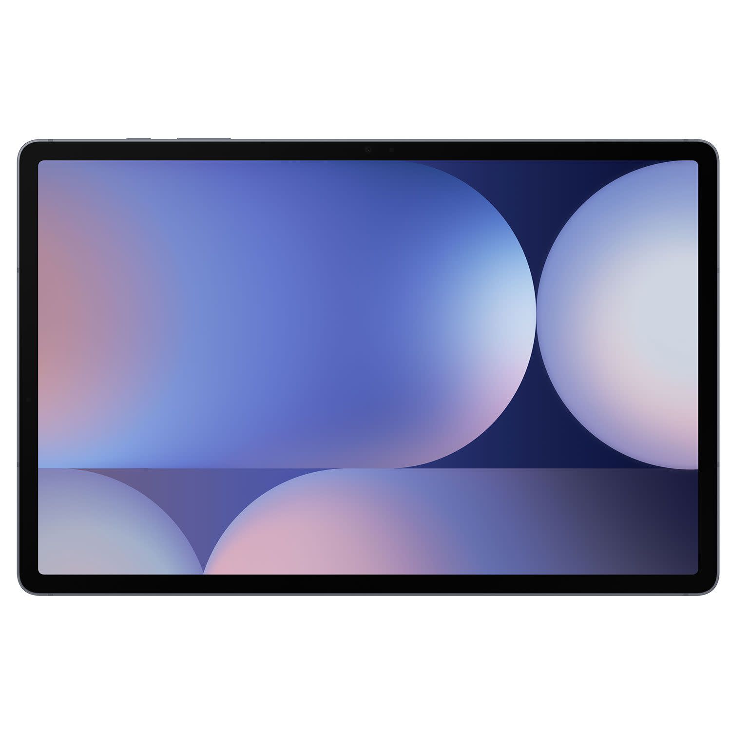 Εικόνα 3 του Samsung Galaxy Tab S10+ WiFi 12GB/512GB Moonstone Gray