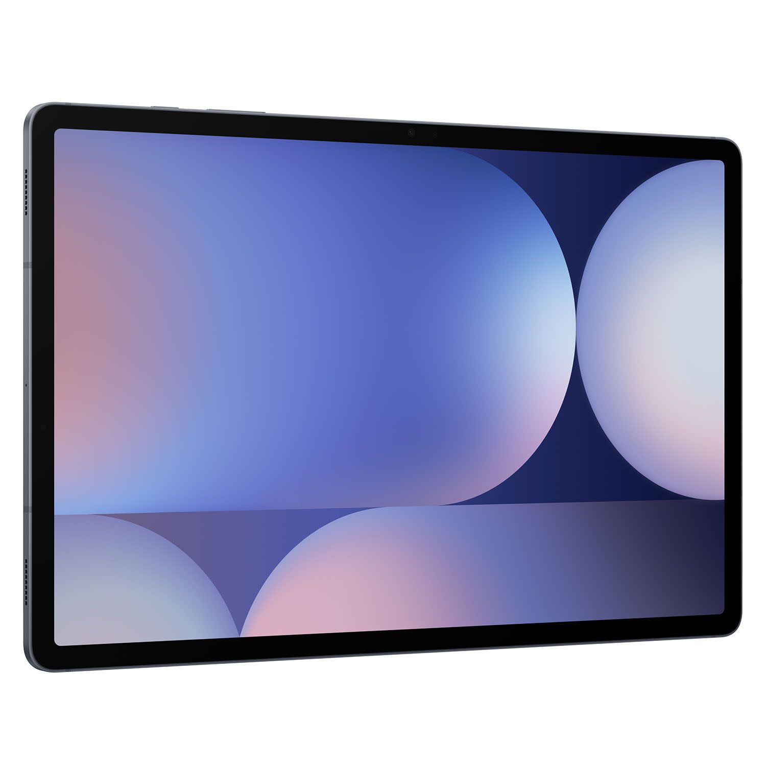 Εικόνα 4 του Samsung Galaxy Tab S10+ WiFi 12GB/512GB Moonstone Gray