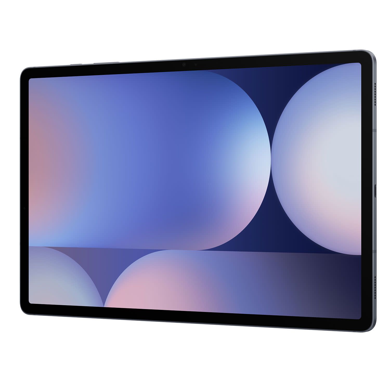 Εικόνα 5 του Samsung Galaxy Tab S10+ WiFi 12GB/512GB Moonstone Gray