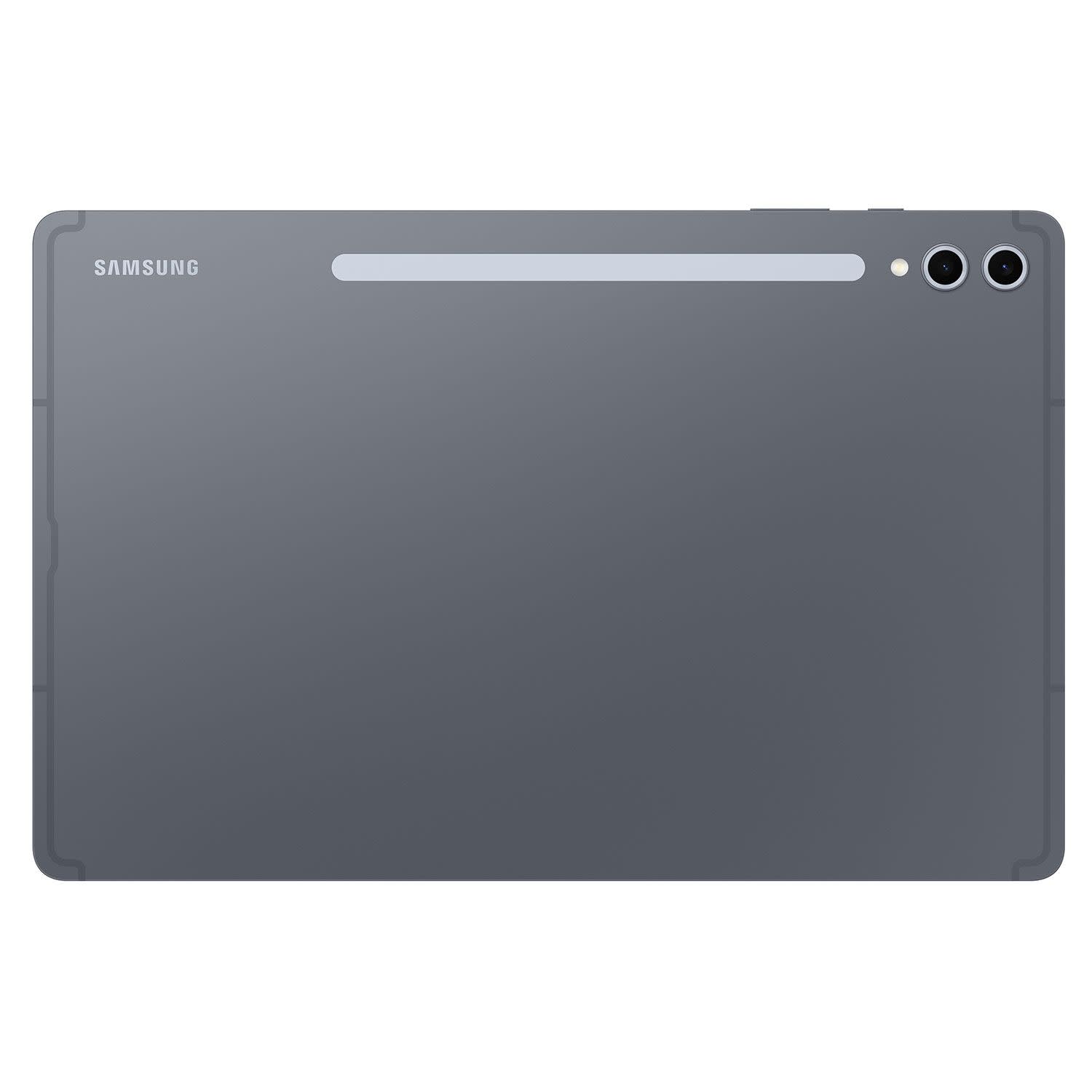 Εικόνα 6 του Samsung Galaxy Tab S10+ WiFi 12GB/512GB Moonstone Gray