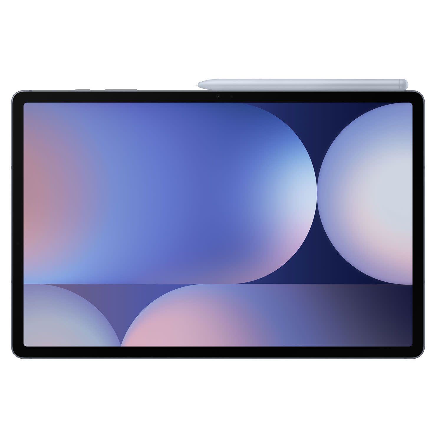 Εικόνα 2 του Samsung Galaxy Tab S10+ 5G 12GB/256GB Moonstone Gray