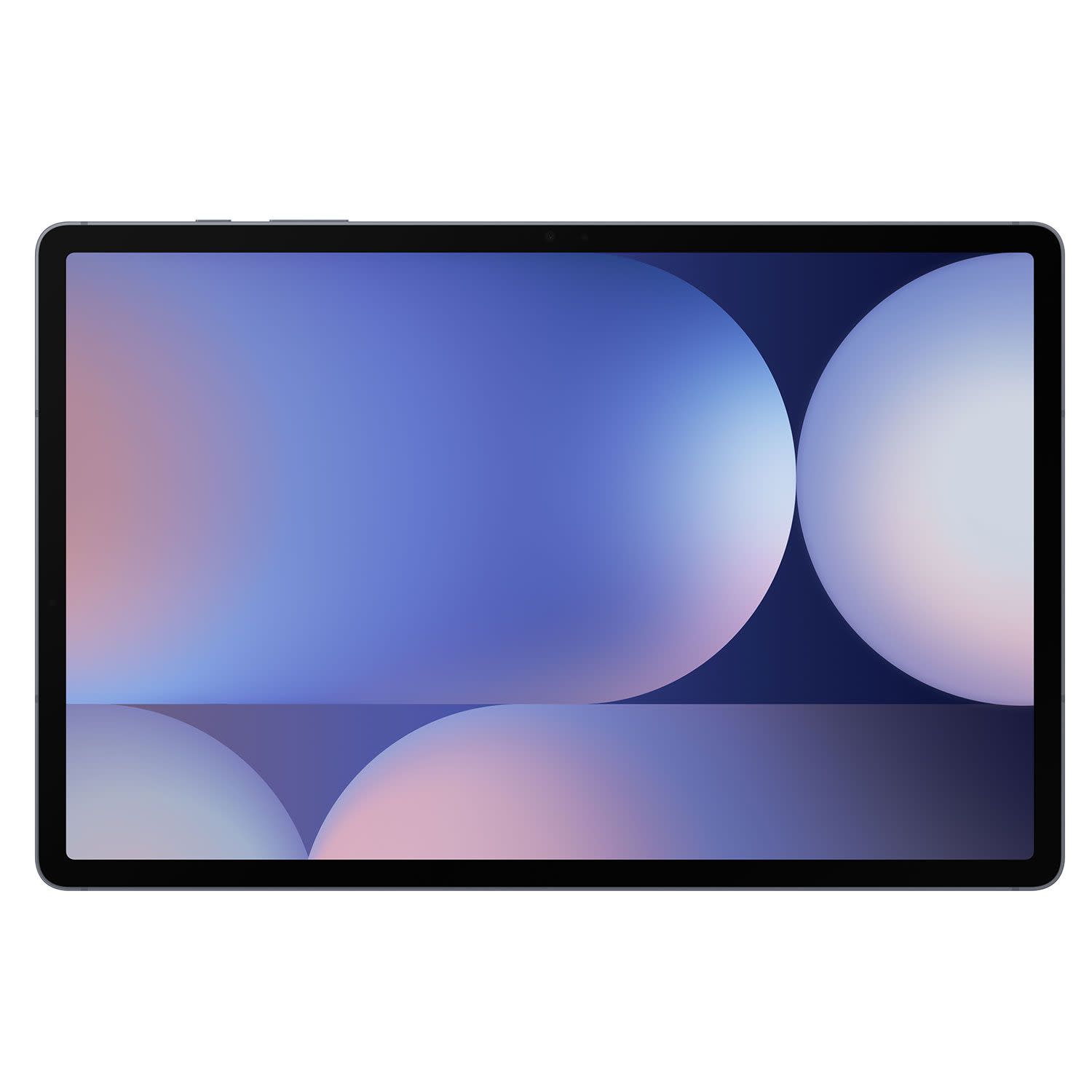 Εικόνα 3 του Samsung Galaxy Tab S10+ 5G 12GB/256GB Moonstone Gray