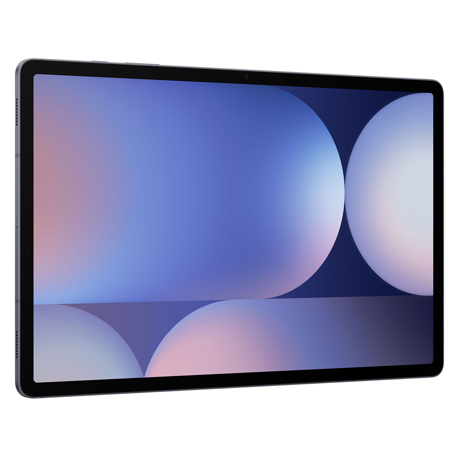 Εικόνα 4 του Samsung Galaxy Tab S10+ 5G 12GB/256GB Moonstone Gray