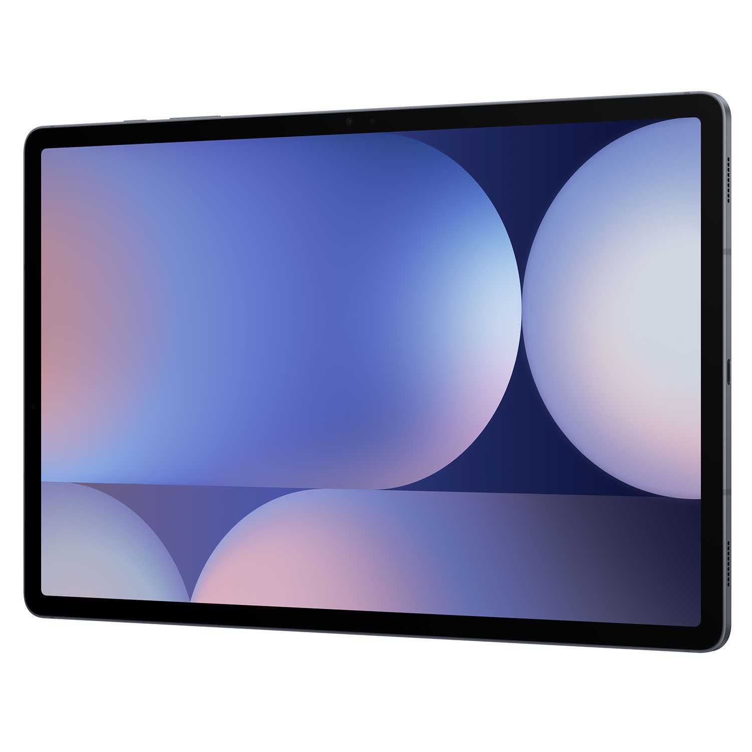 Εικόνα 5 του Samsung Galaxy Tab S10+ 5G 12GB/256GB Moonstone Gray