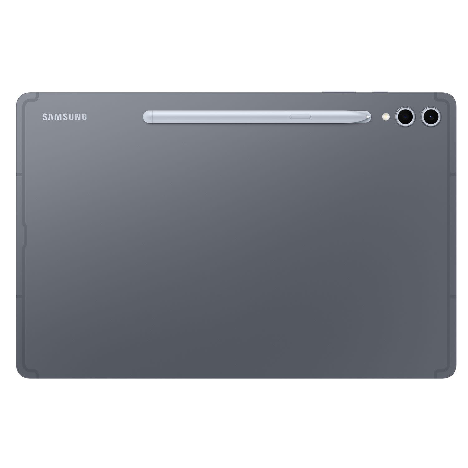 Εικόνα 7 του Samsung Galaxy Tab S10+ 5G 12GB/256GB Moonstone Gray