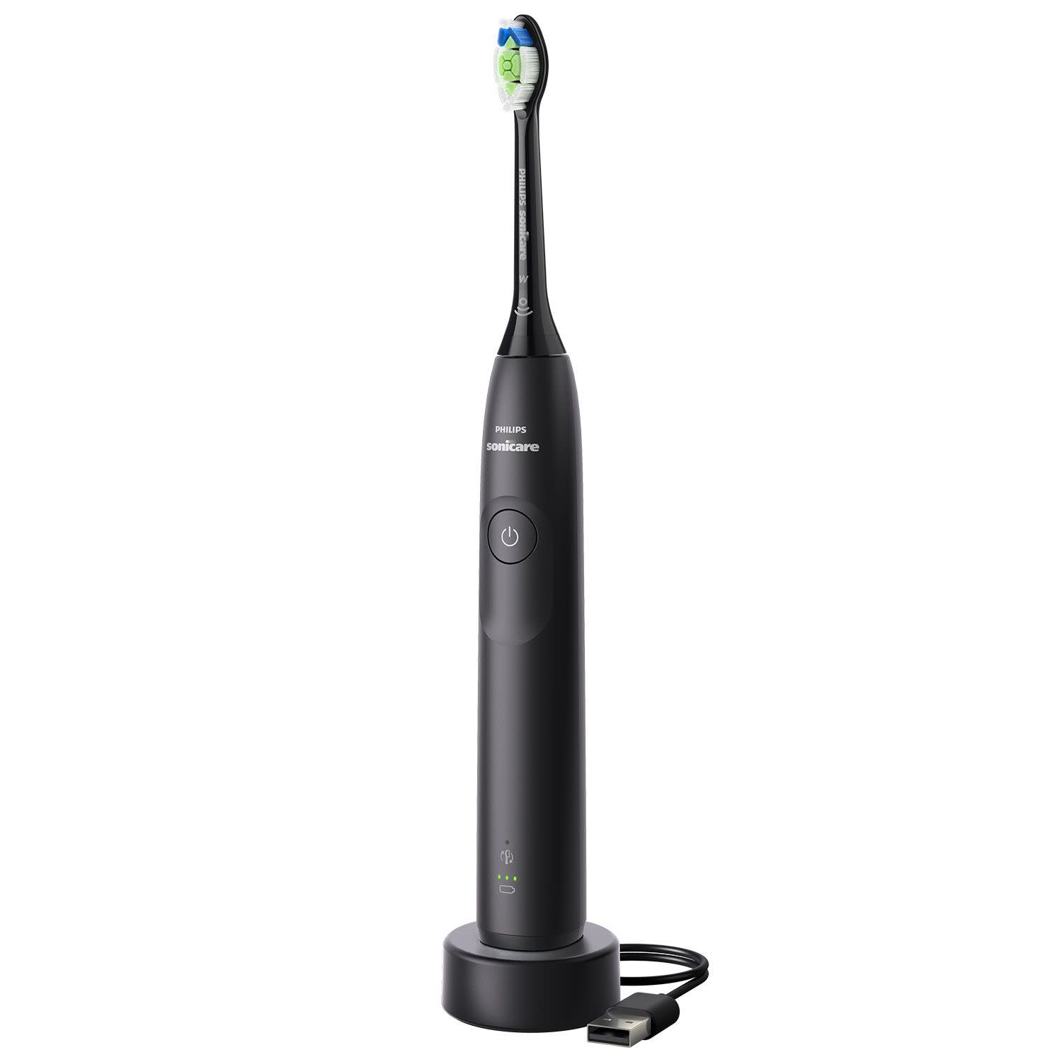 Εικόνα 1 του Philips Οδοντόβουρτσα HX7101/01 Series 5300