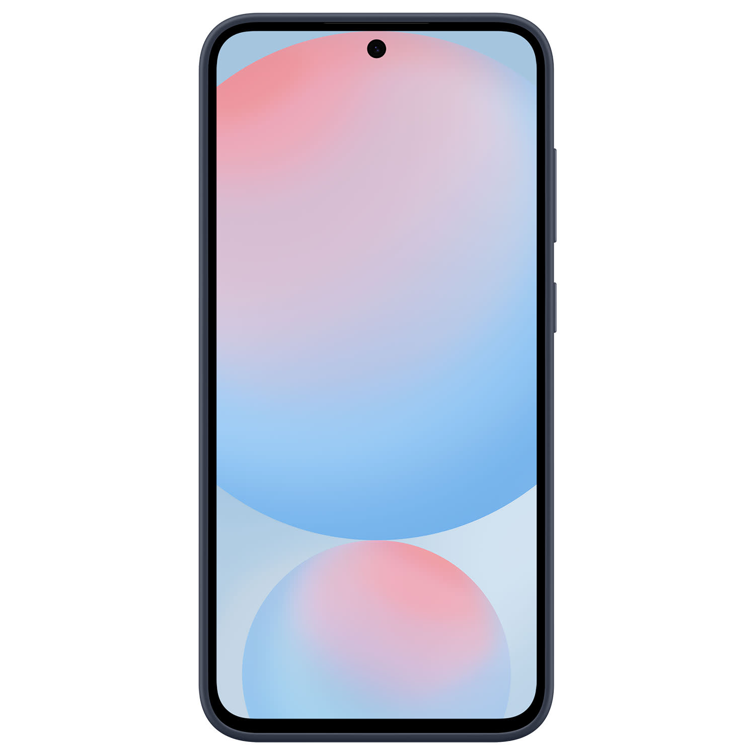 Εικόνα 5 του Samsung Standing Grip Case S24 FE Black