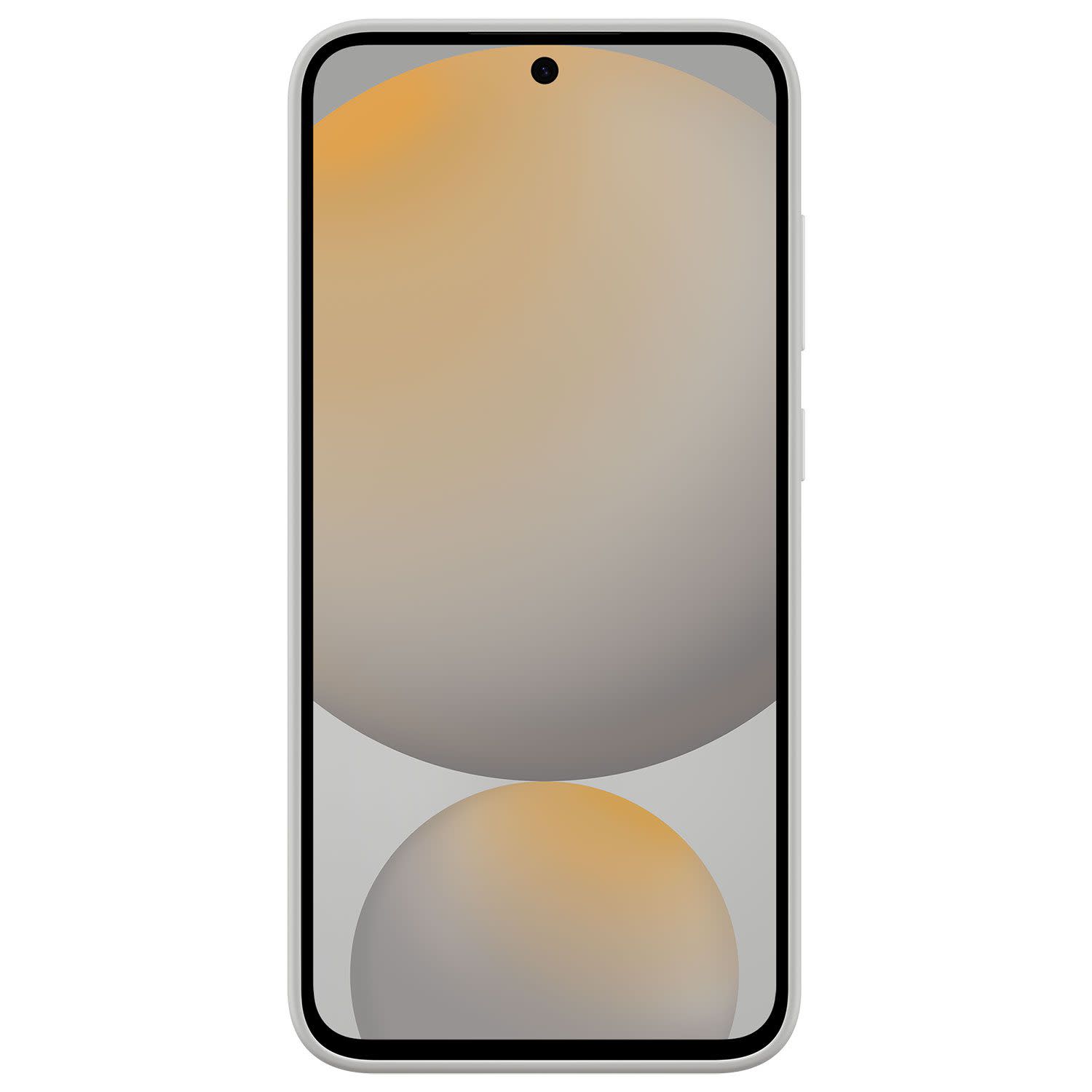 Εικόνα 5 του Samsung Standing Grip Case S24 FE Gray