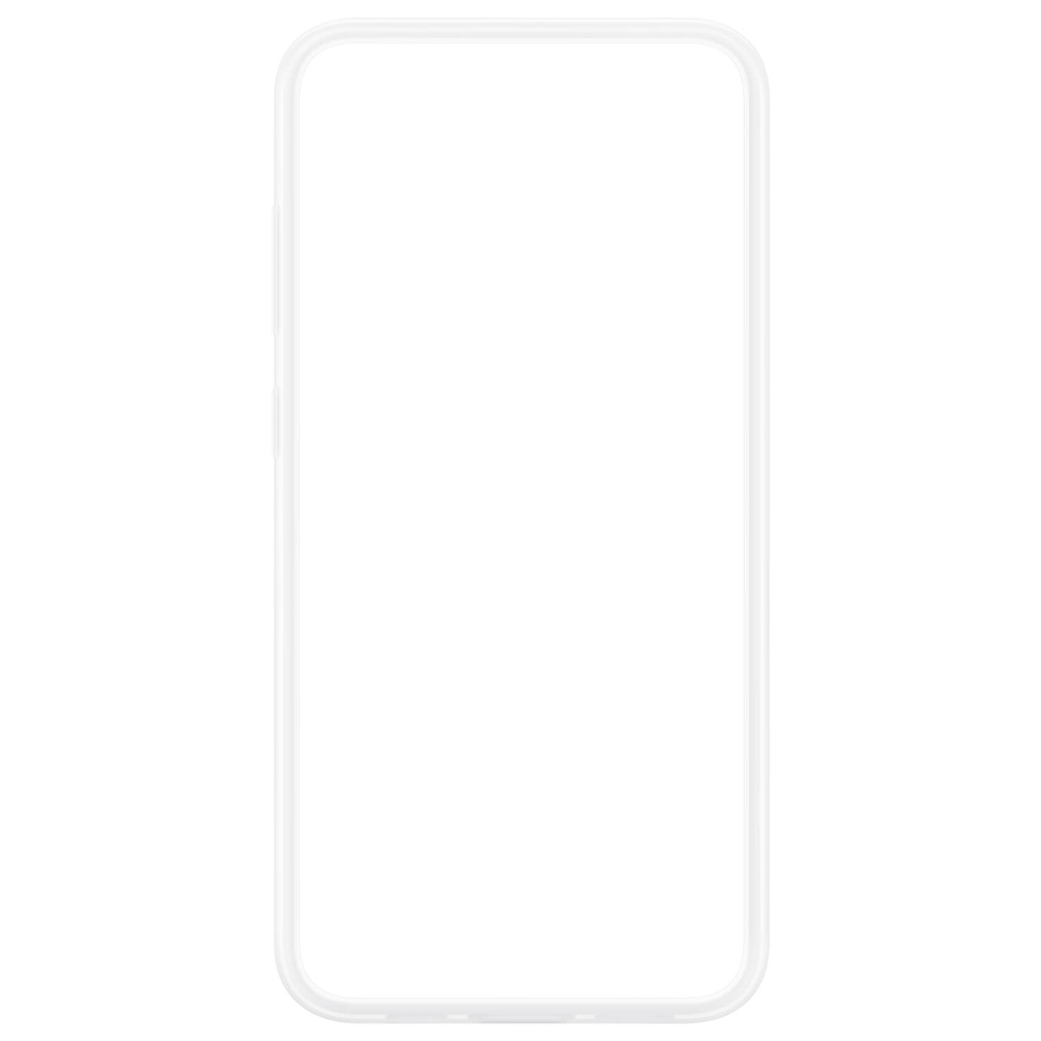 Εικόνα 5 του Samsung Flipsuit Case S24 FE Yellow