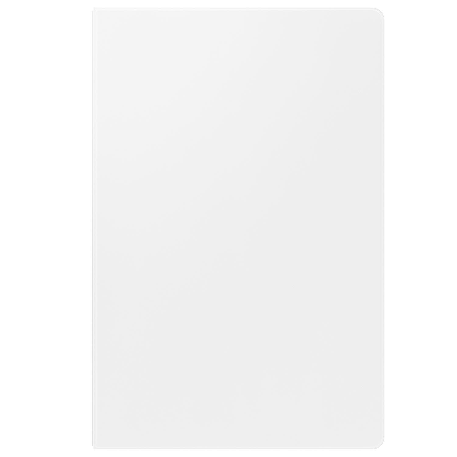Εικόνα 10 του Samsung Book Cover Keyboard Tab S10 Ultra/S9 Ultra White