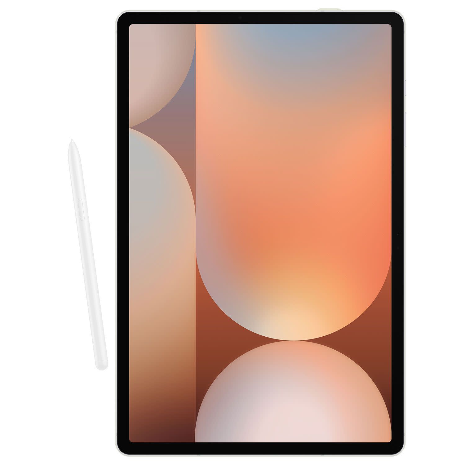 Κάνε κλικ για να δεις την εικόνα 3 του Samsung Smart Book Cover Tab S10+/Tab S9+/FE+ Orange