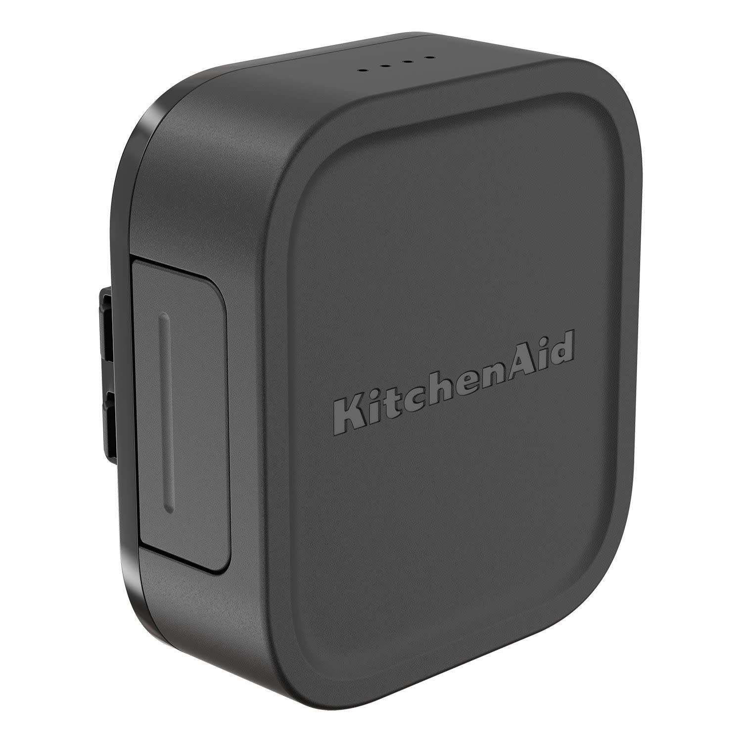 Εικόνα 1 του KitchenAid Μπαταρία 5KRB12