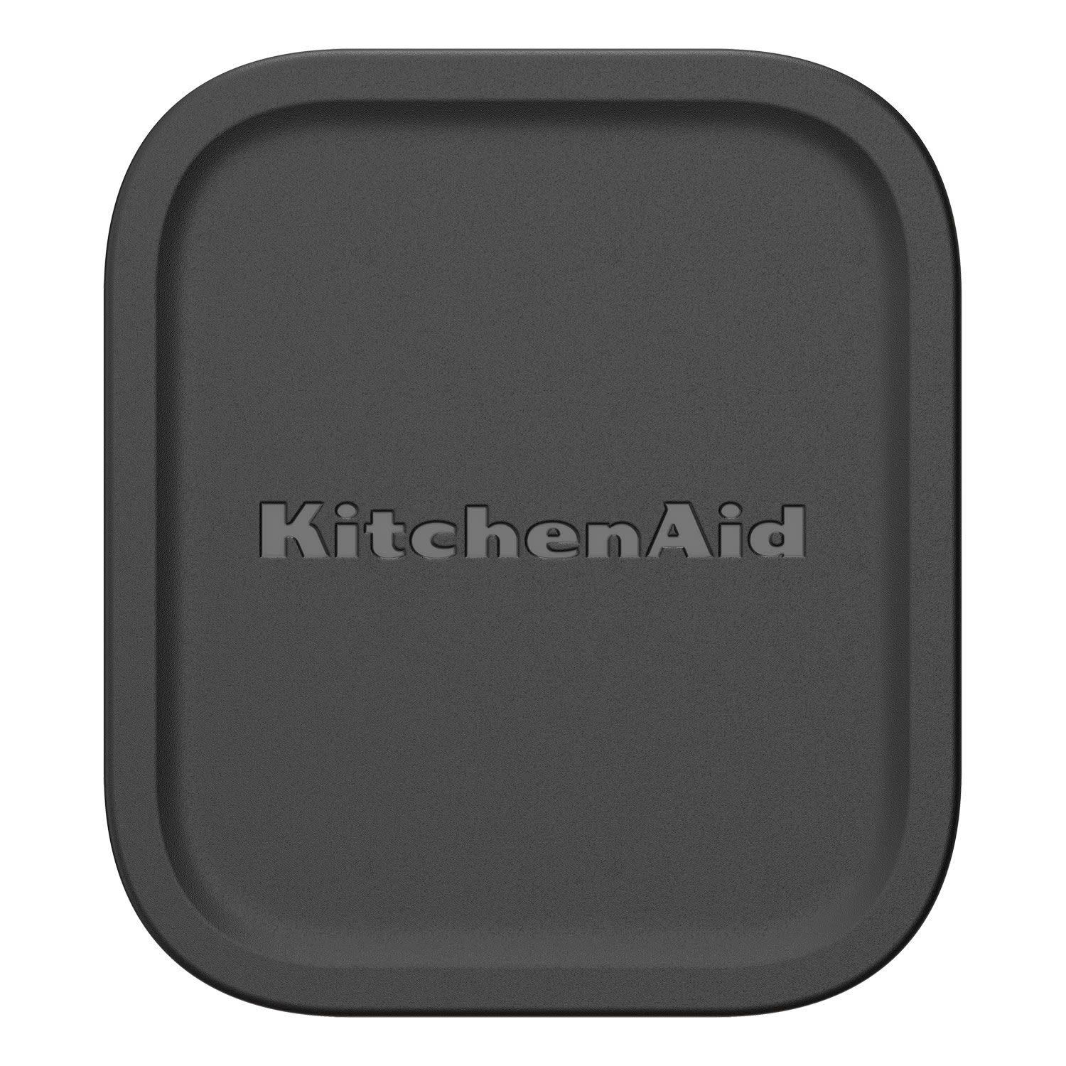 Εικόνα 3 του KitchenAid Μπαταρία 5KRB12