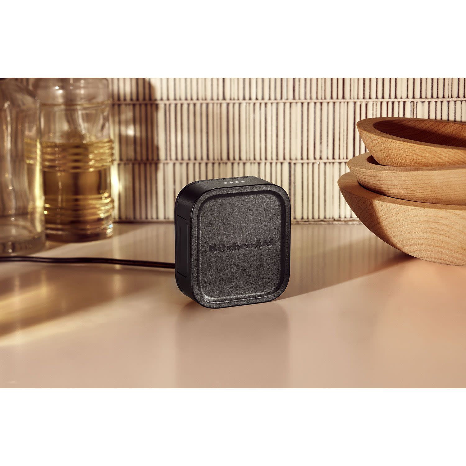 Εικόνα 5 του KitchenAid Μπαταρία 5KRB12
