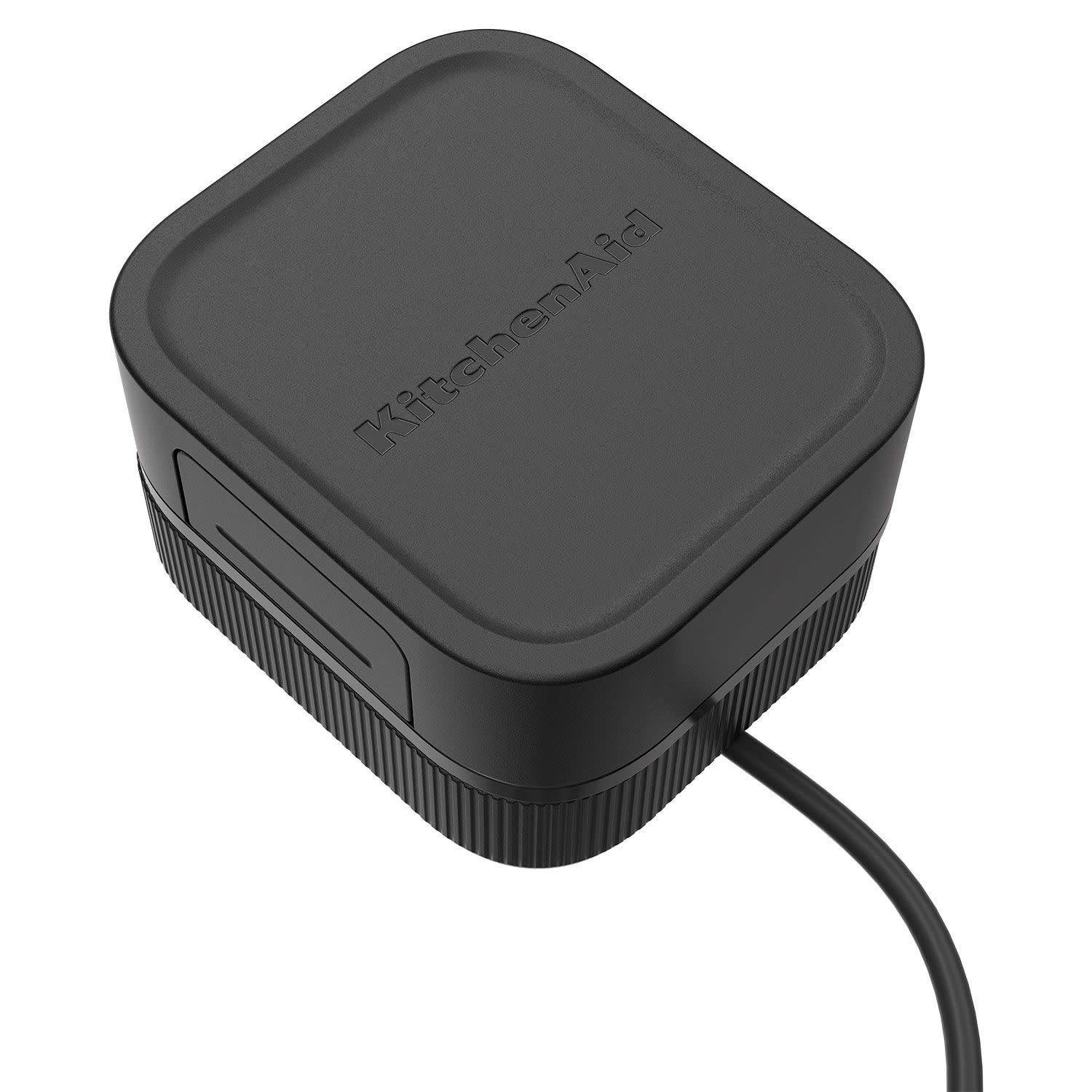 Εικόνα 3 του KitchenAid Βάση Φόρτισης 5KRBC12