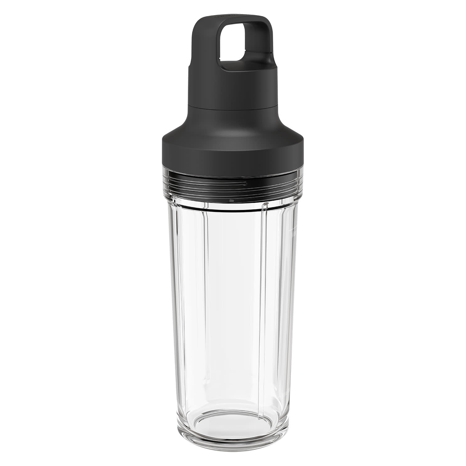 Κάνε κλικ για να δεις την εικόνα 4 του KitchenAid Μπλέντερ 5KSBR256BM Cordless Με Μπαταρία