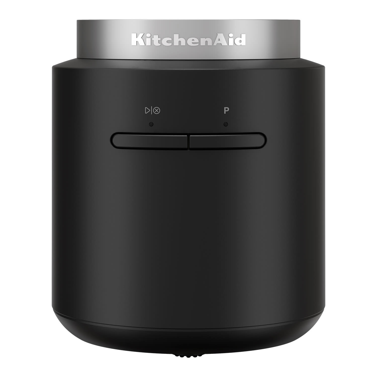 Εικόνα 3 του KitchenAid Μπλέντερ 5KSBR200BM Cordless Χωρίς Μπαταρία