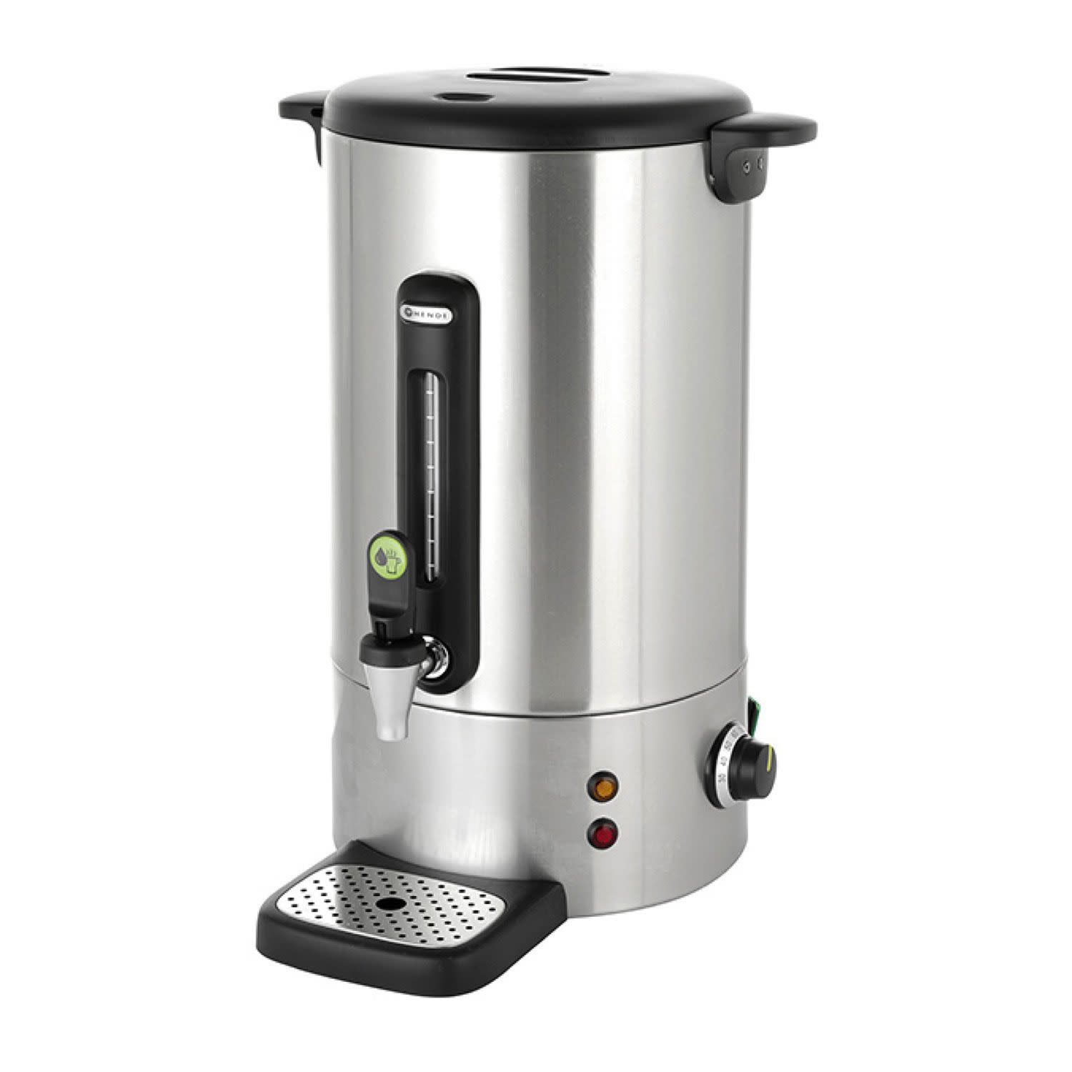 Hendi Βραστήρας Concept Line 211427 18,00 Lt