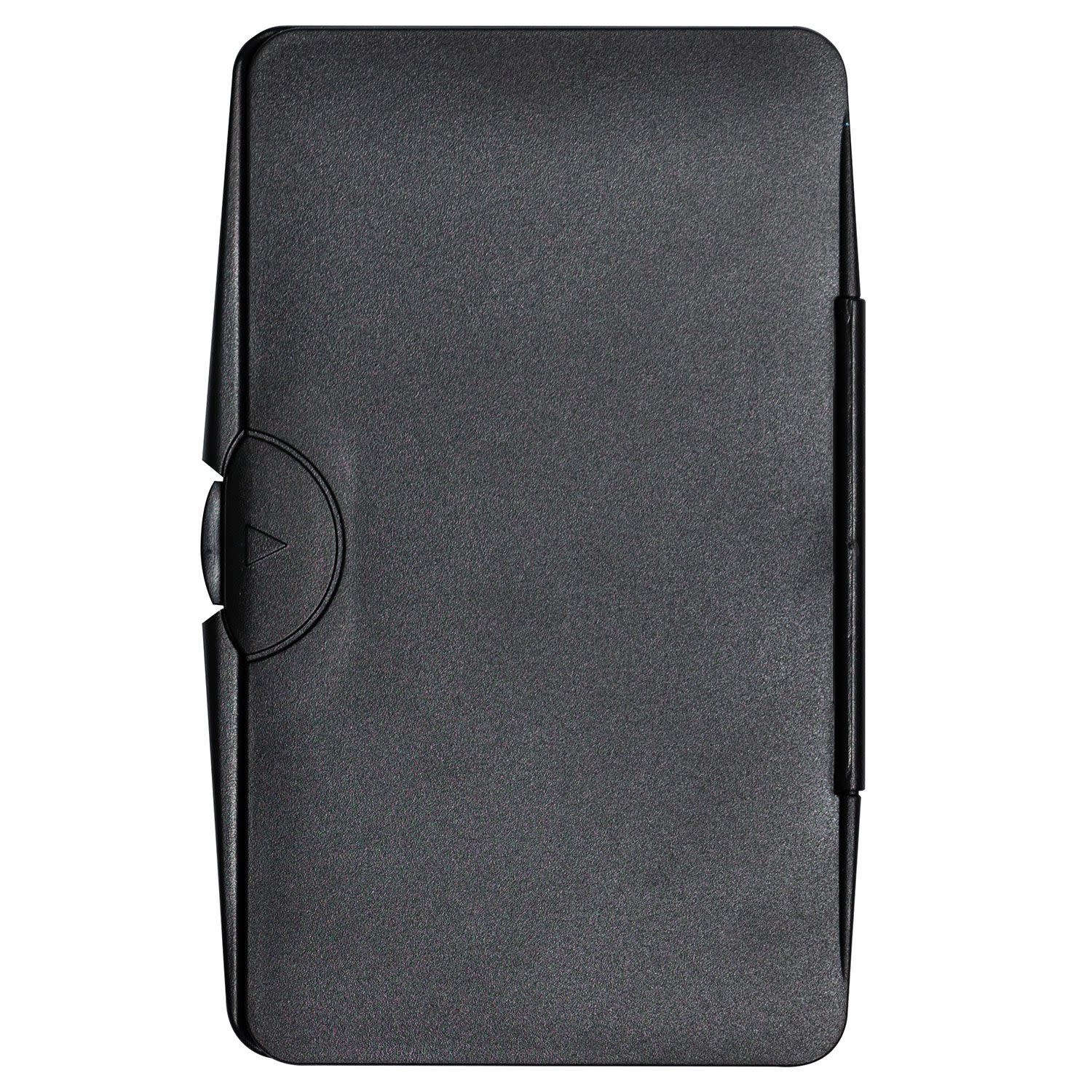 Εικόνα 2 του Q-Connect Αριθμομηχανή Τσέπης 8 Ψηφίων KF19062