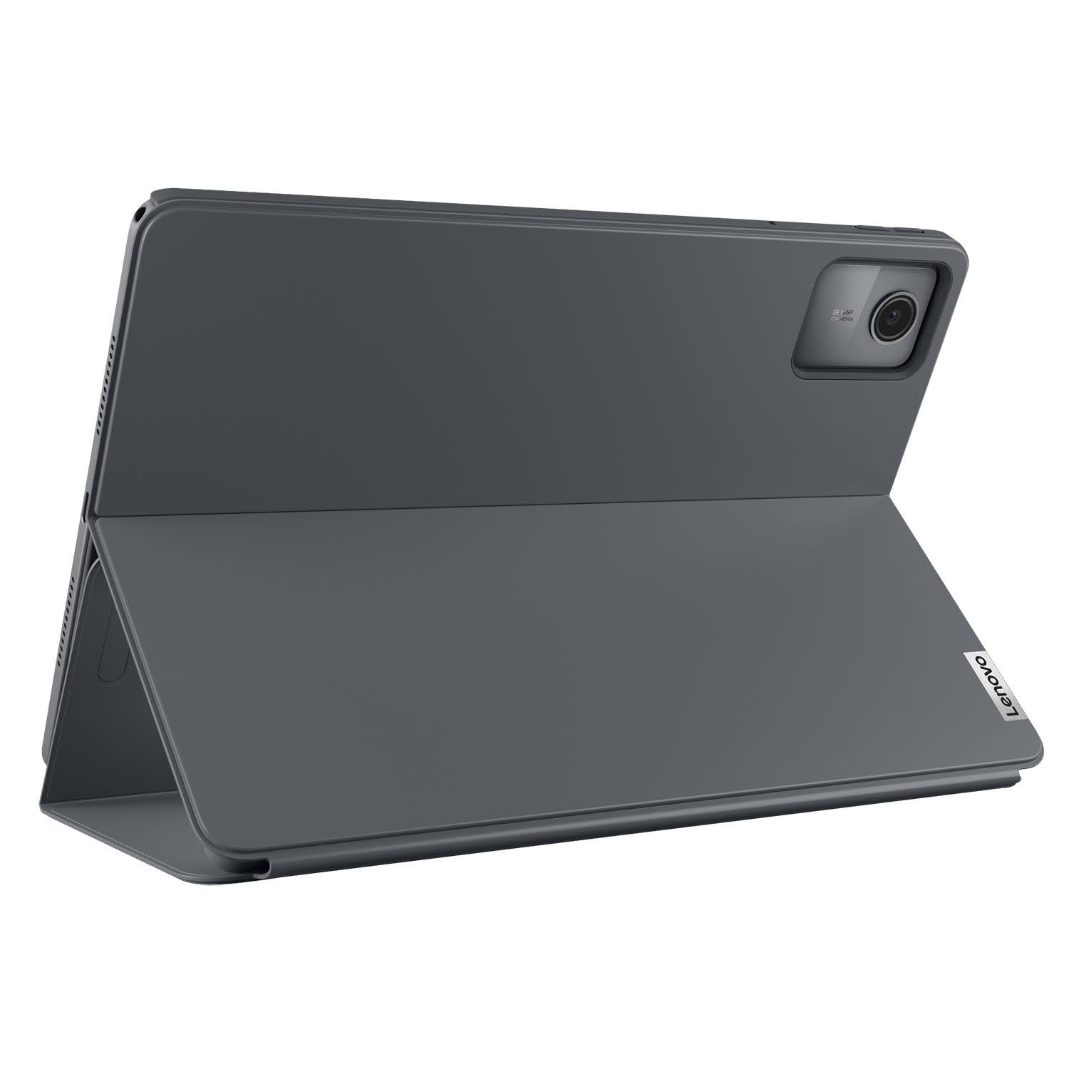 Εικόνα 2 του Lenovo Tab M11 Folio Case Luna Grey