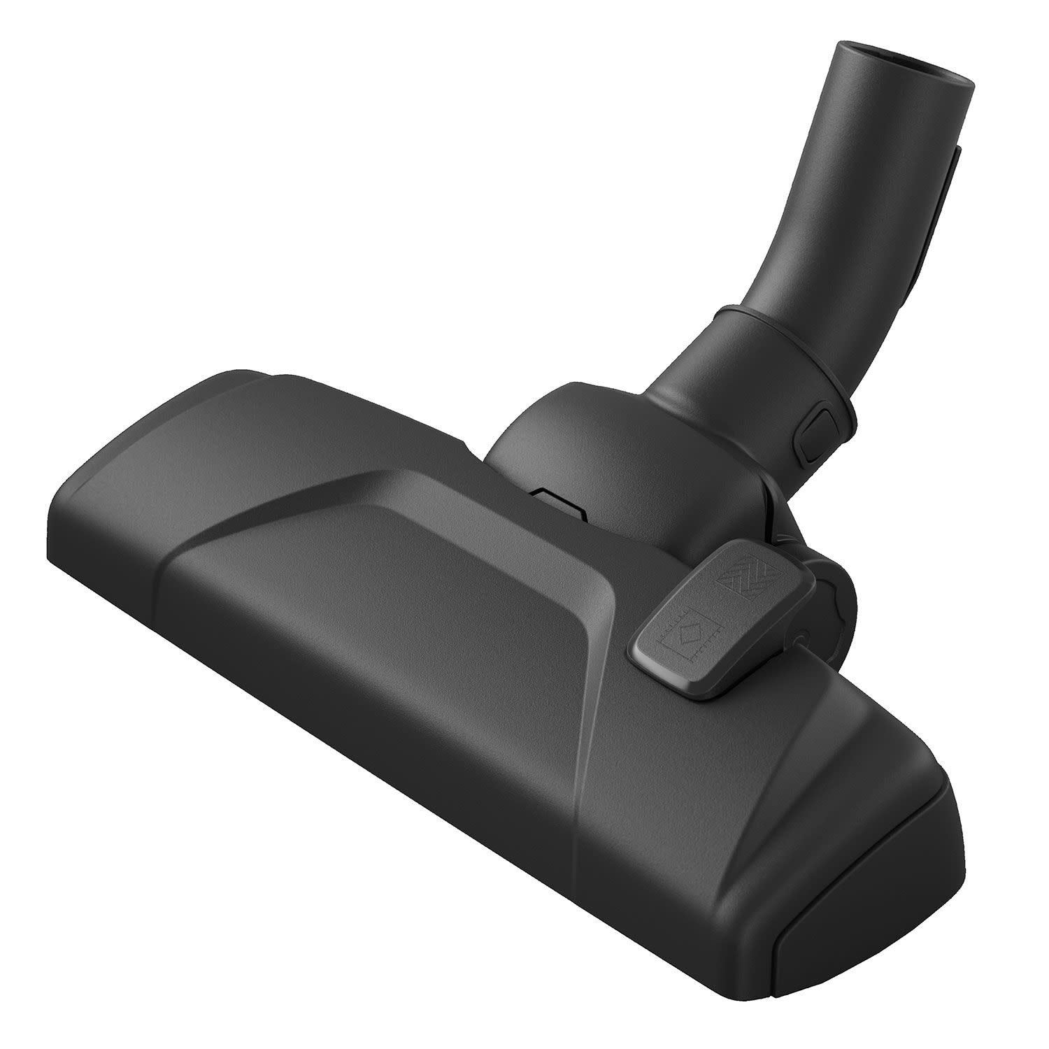 Εικόνα 4 του AEG Σκούπα Με Σακούλα AB31C1GG Clean 3000