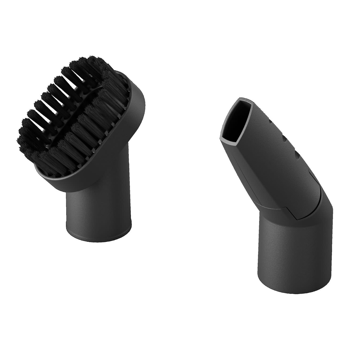 Εικόνα 5 του AEG Σκούπα Με Σακούλα AB31C1GG Clean 3000