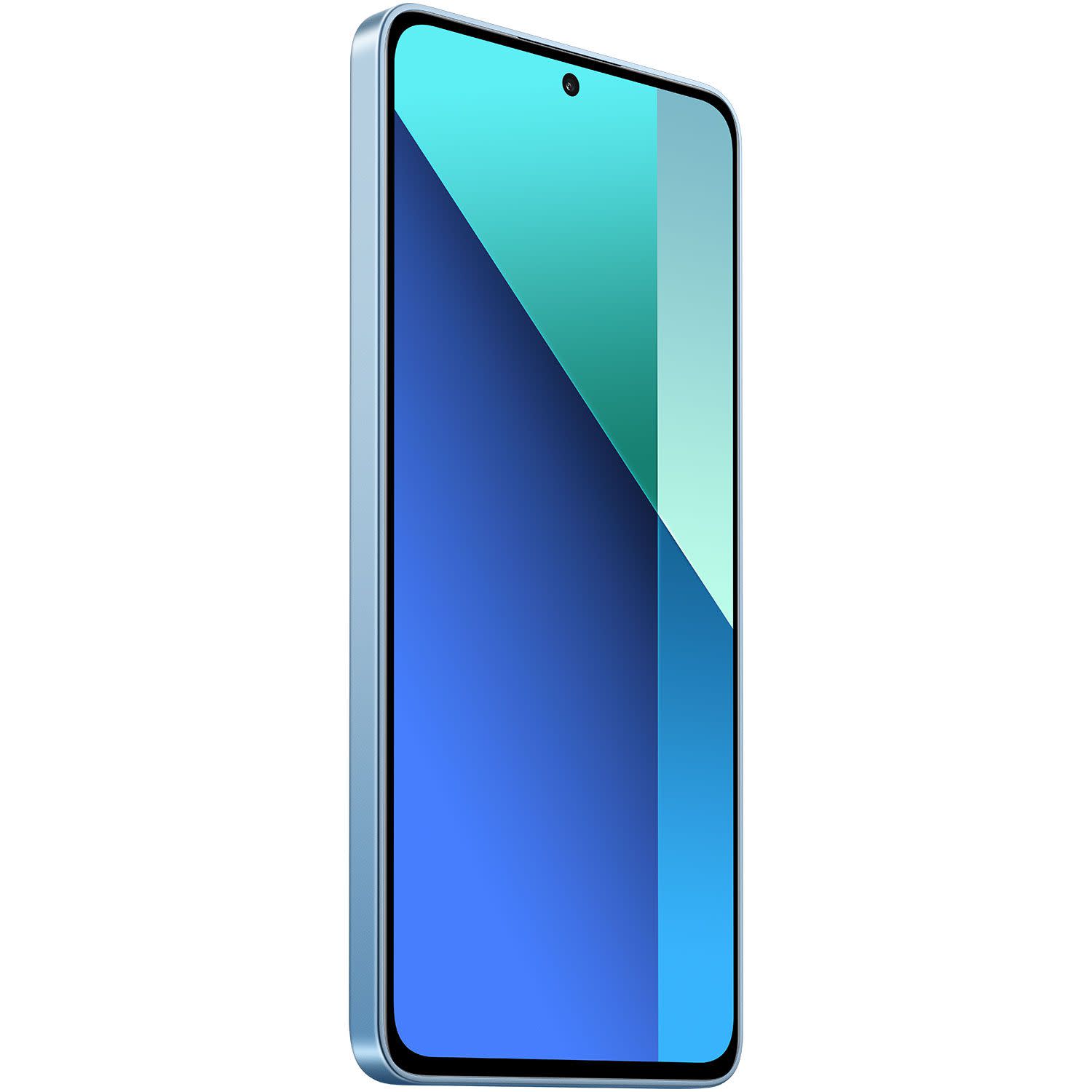 Εικόνα 4 του Xiaomi Redmi Note 13 8/512GB 4G Blue