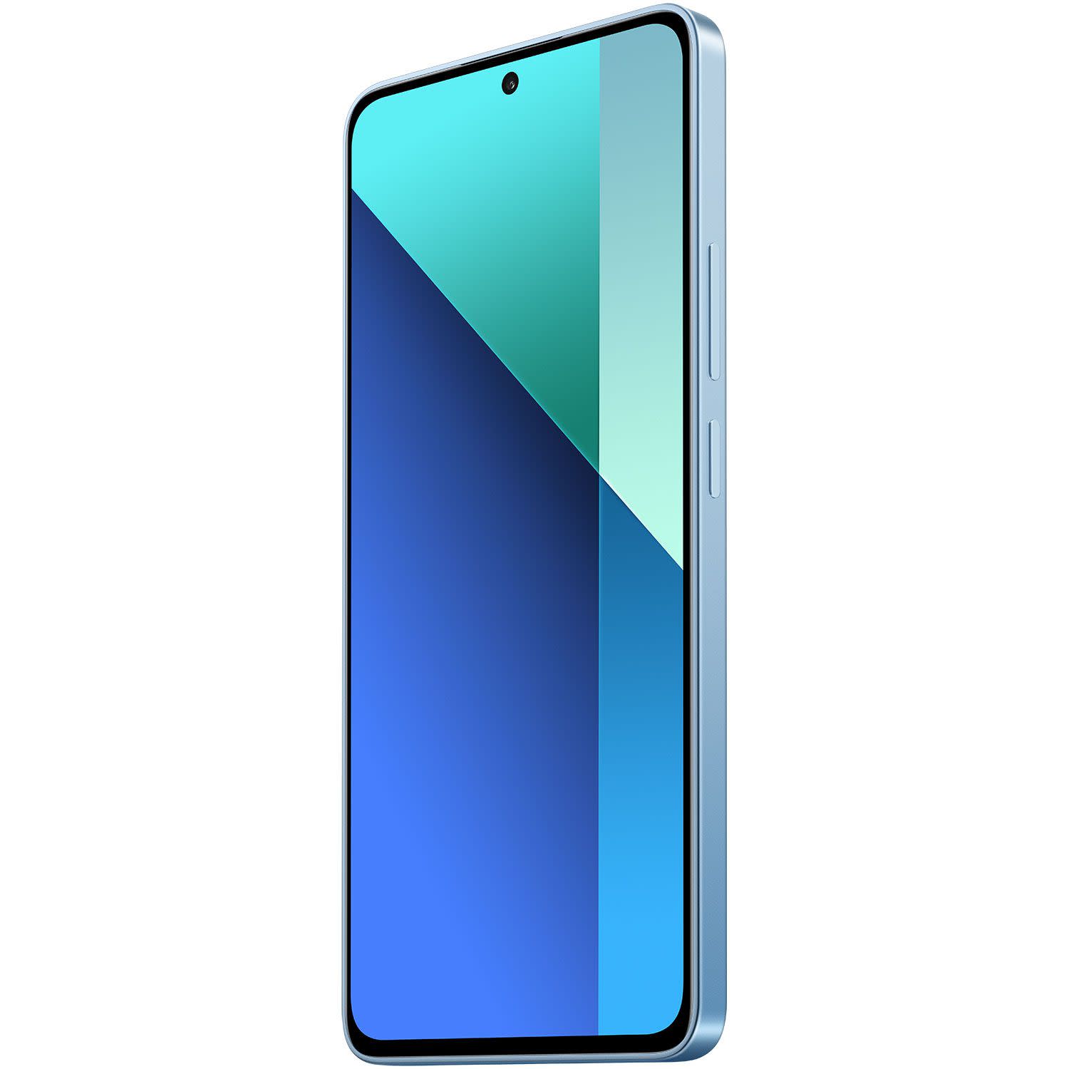 Εικόνα 6 του Xiaomi Redmi Note 13 8/512GB 4G Blue
