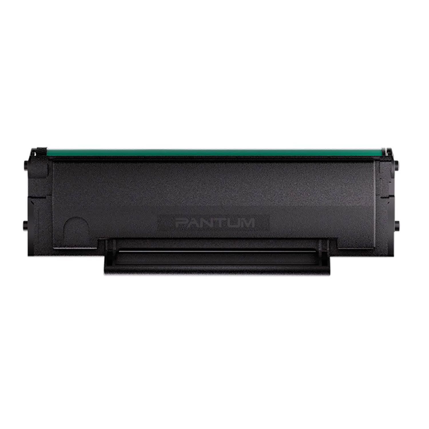 Εικόνα 1 του Toner Pantum TL-A2310H Black