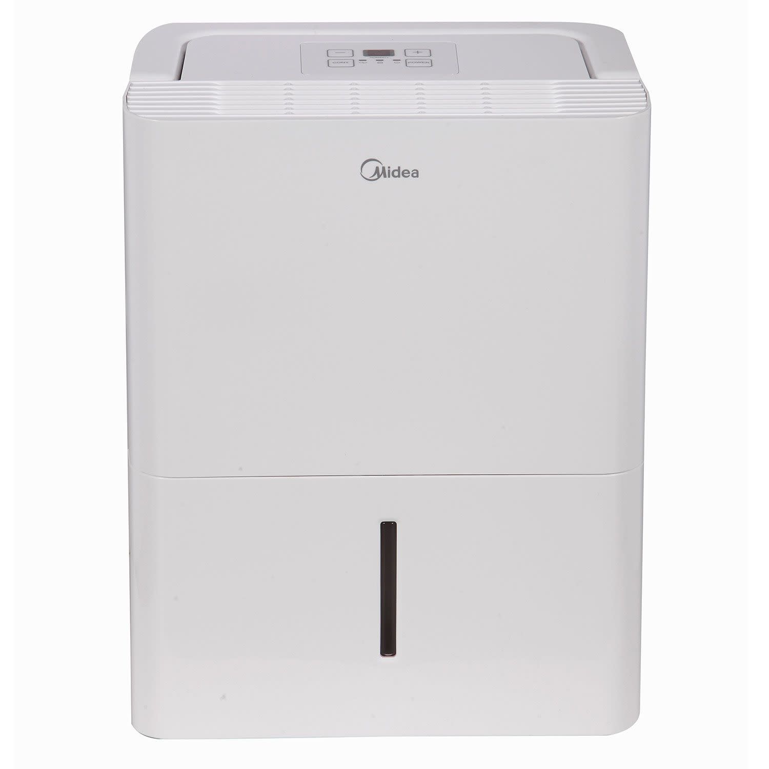 Midea OTHE-0001059 Αφυγραντήρας 12,00 Lt/24h