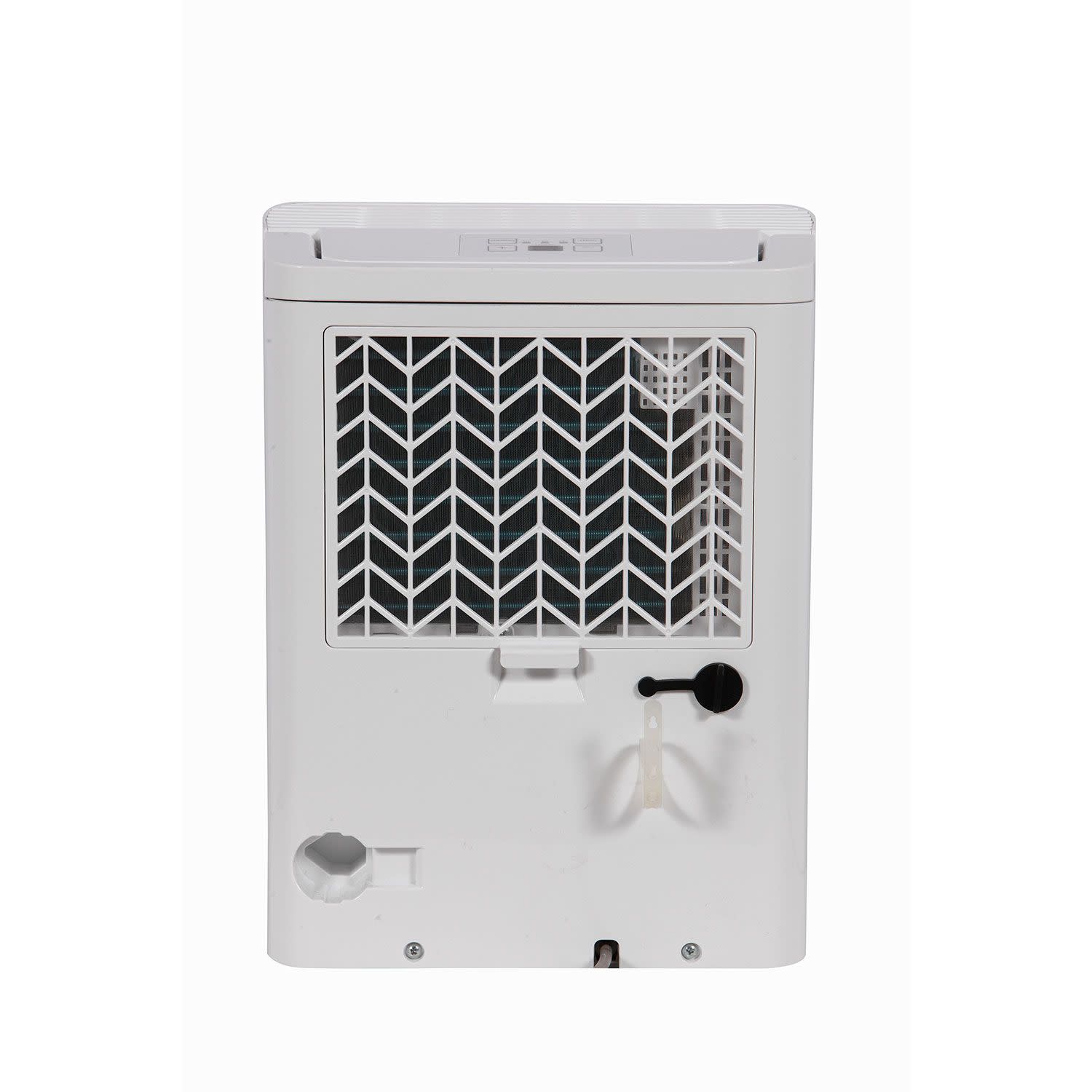 Κάνε κλικ για να δεις την εικόνα 5 του Midea OTHE-0001059 Αφυγραντήρας 12,00 Lt/24h