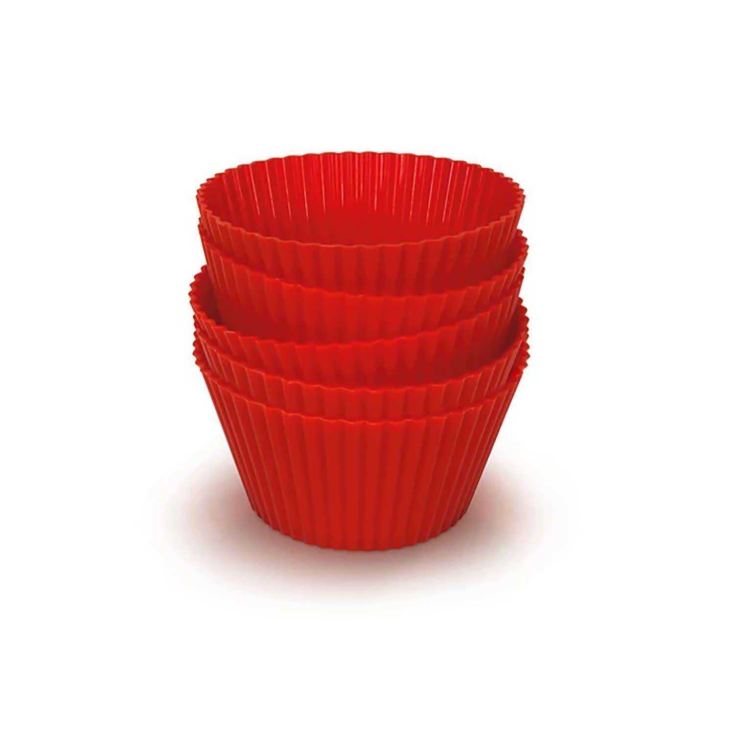 Εικόνα 3 του Phillips  Κιτ Φριτέζας Αέρος HD9956/00