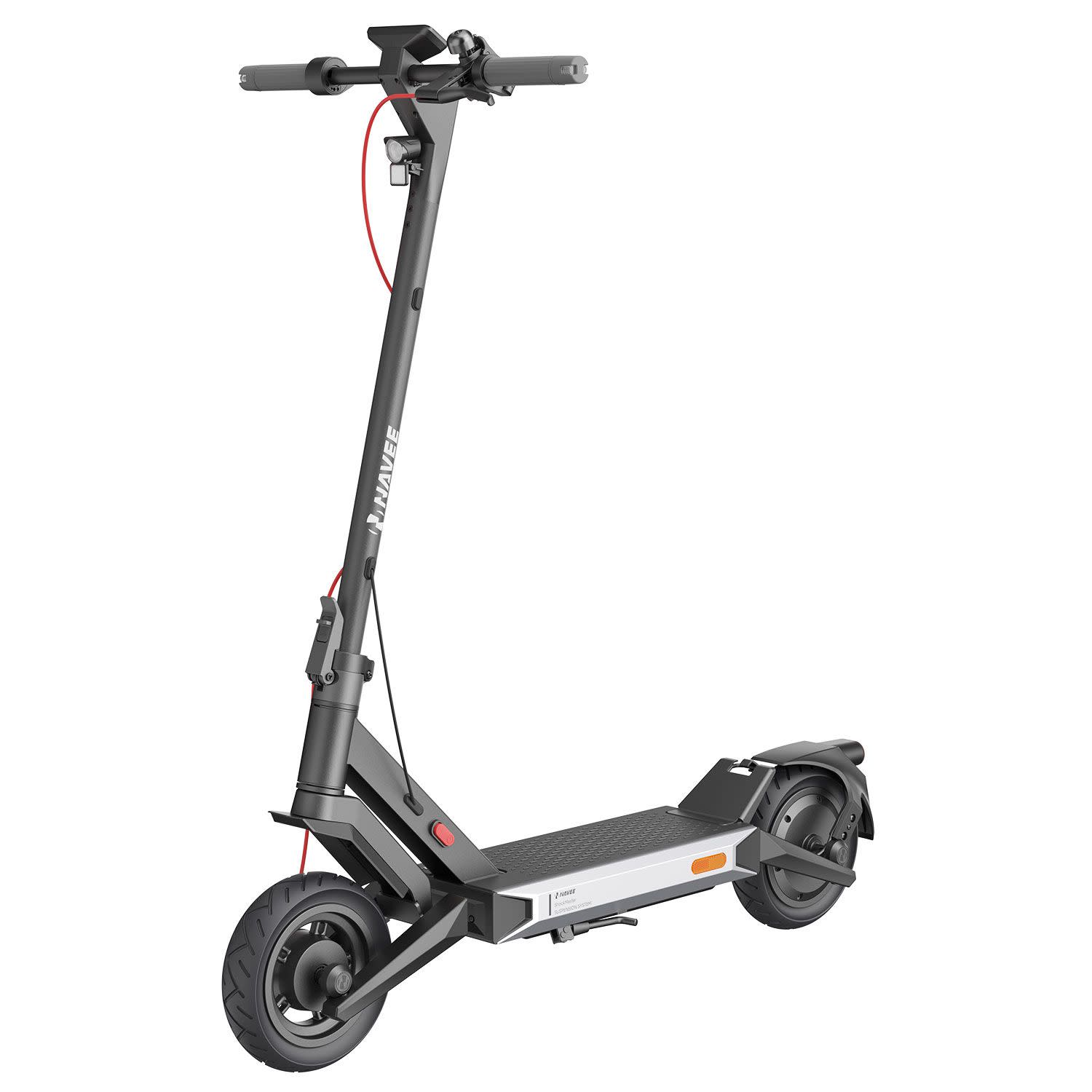 Navee Electric Scooter S40