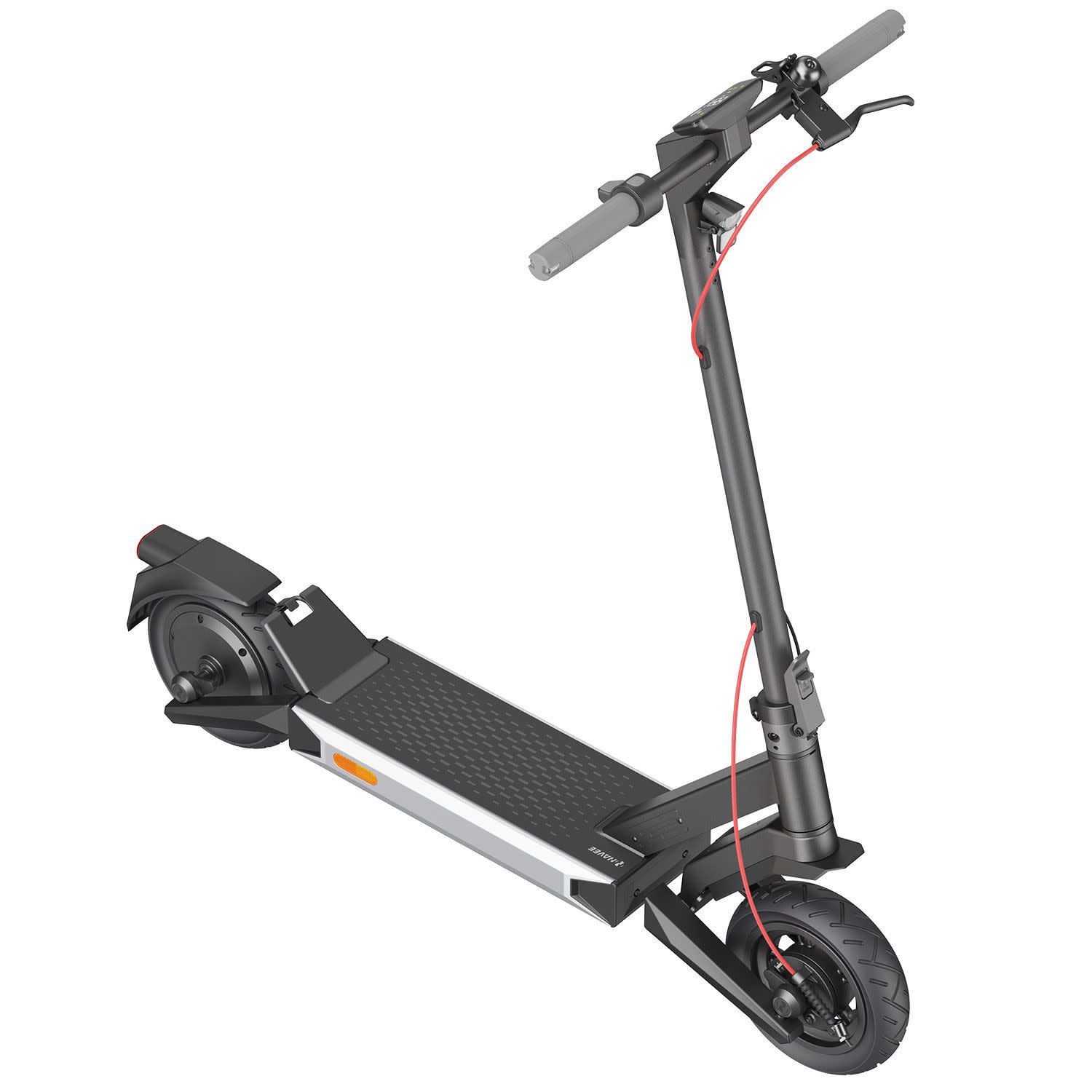 Εικόνα 3 του Navee Electric Scooter S40