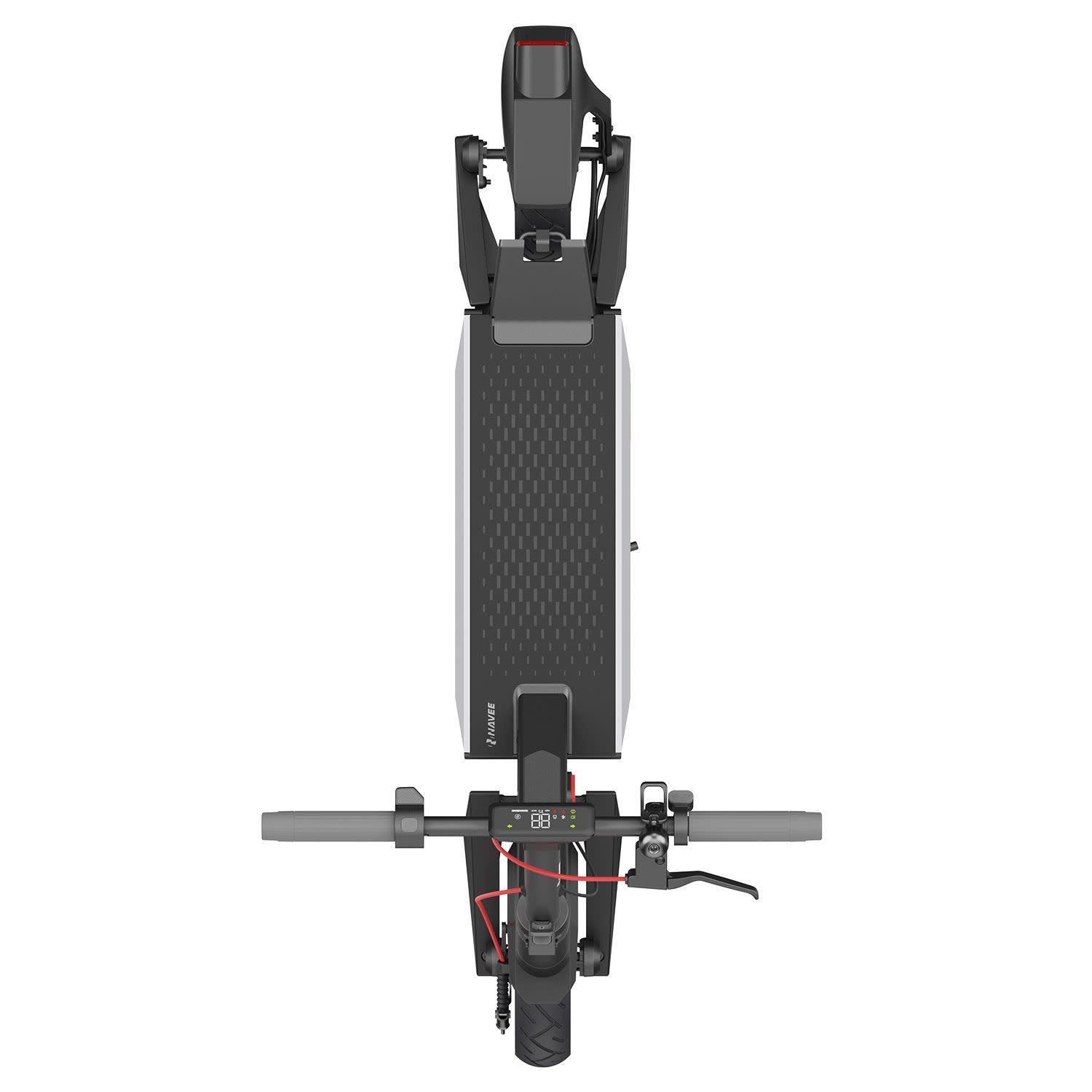 Εικόνα 4 του Navee Electric Scooter S40