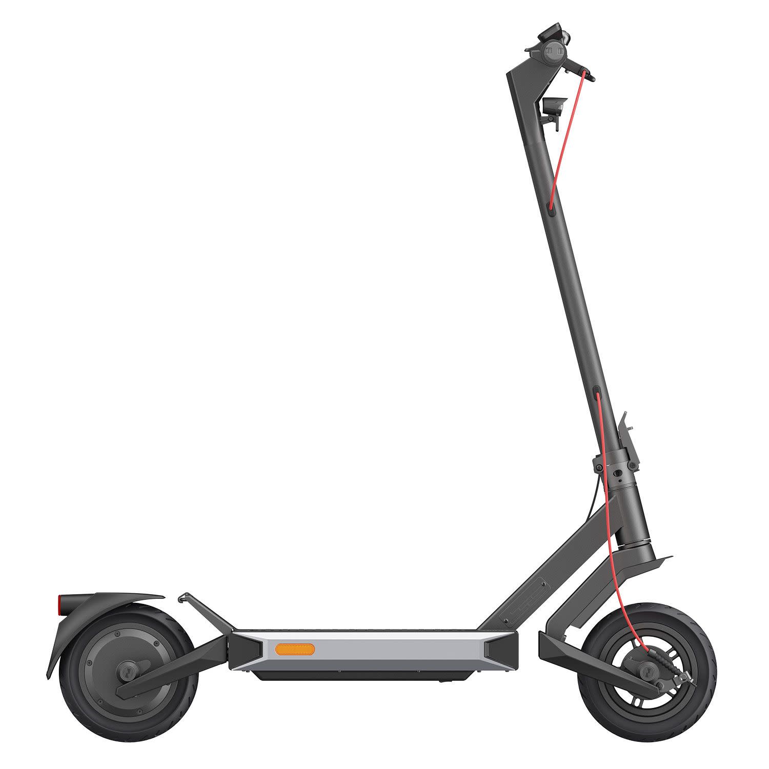 Εικόνα 5 του Navee Electric Scooter S40