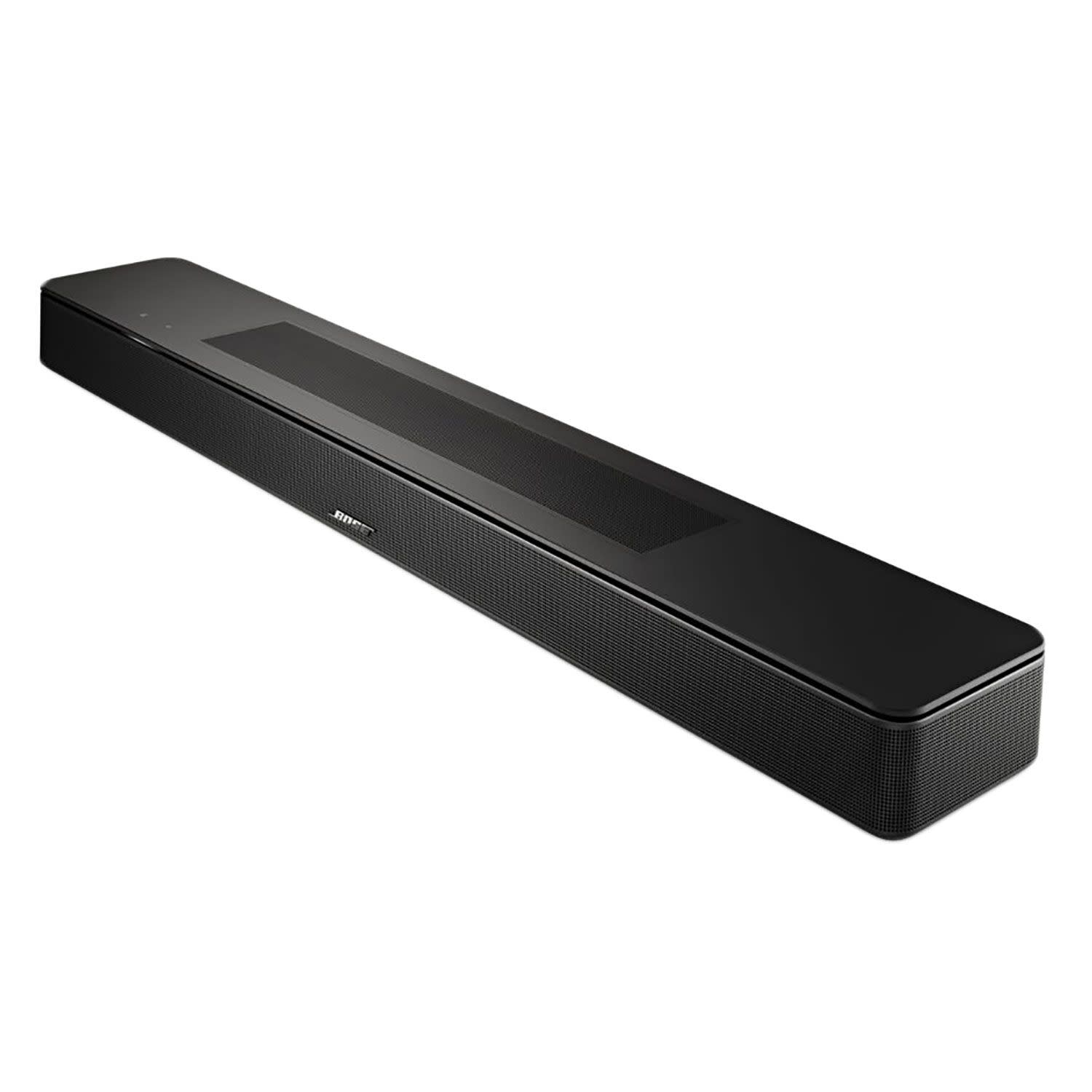 Κάνε κλικ για να δεις την εικόνα 3 του Bose Smart Soundbar Black