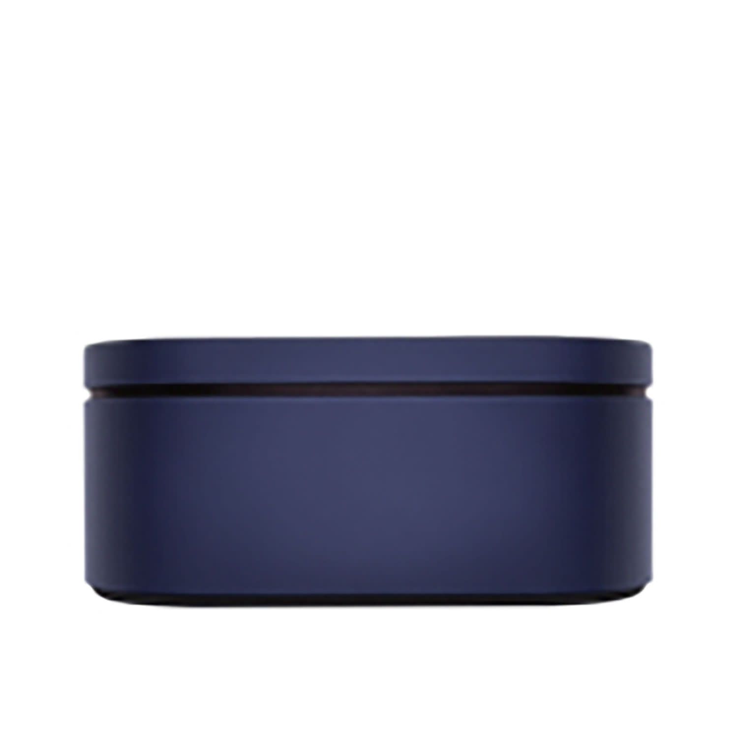Εικόνα 14 του Dyson Multistyler HS05 Airwrap Complete Long Volumise Prussian Blue/Rich Copper