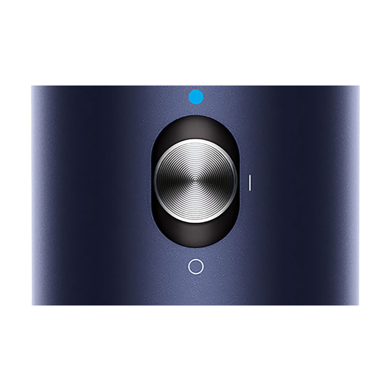 Εικόνα 8 του Dyson Multistyler HS05 Airwrap Complete Long Volumise Prussian Blue/Rich Copper